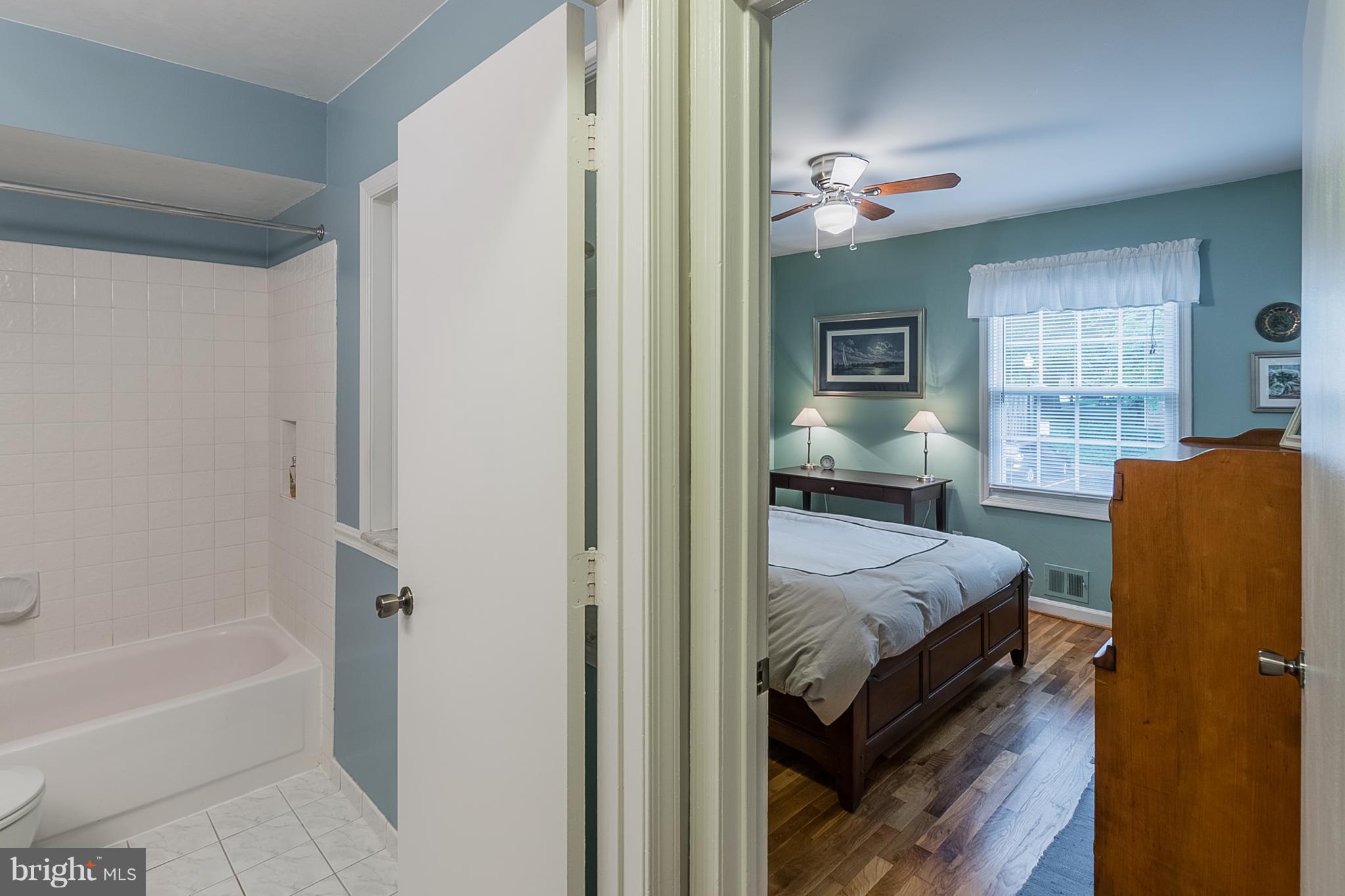 CARDINAL FOREST - Residential