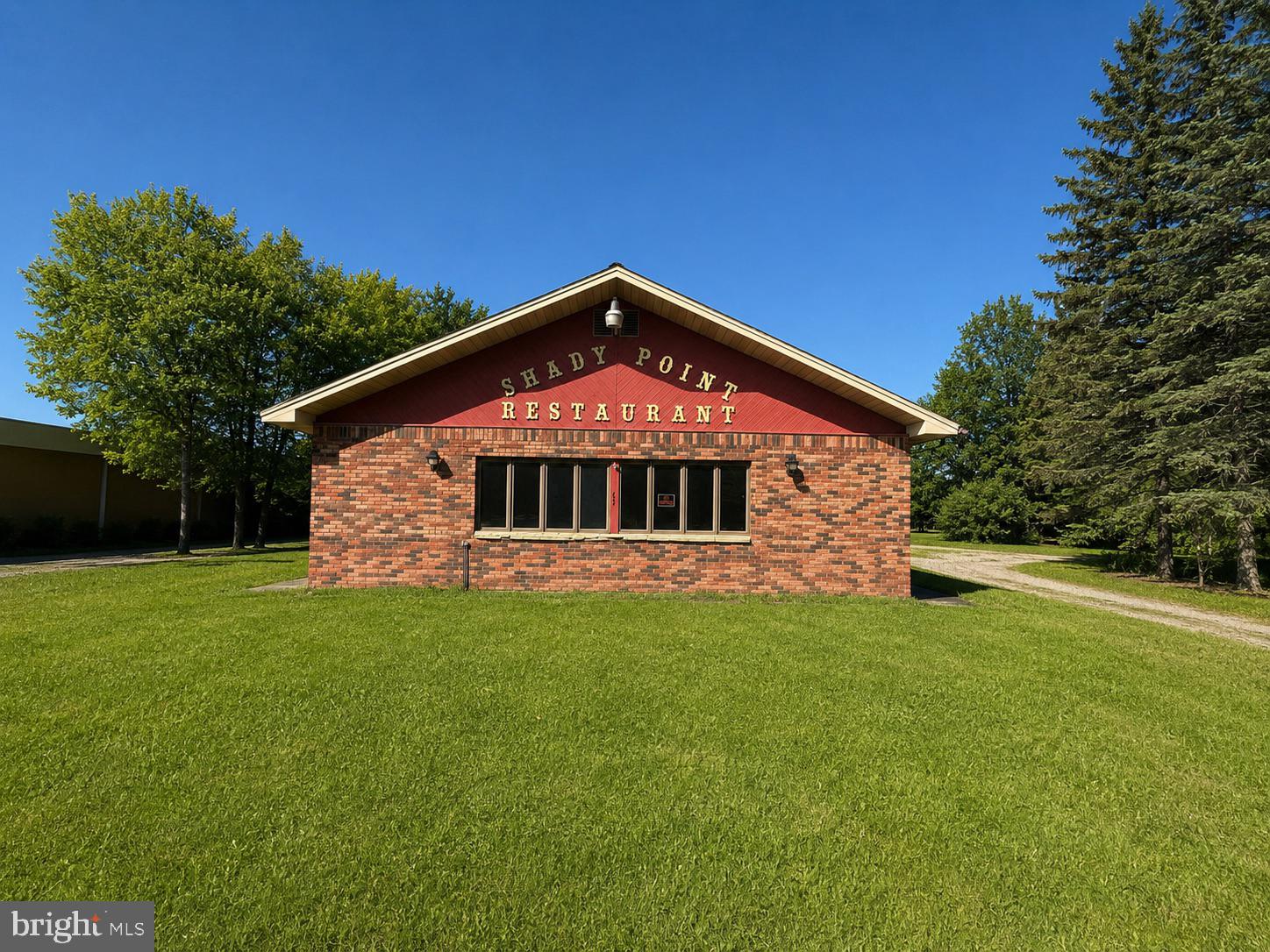 623 N. FRALEY STREET