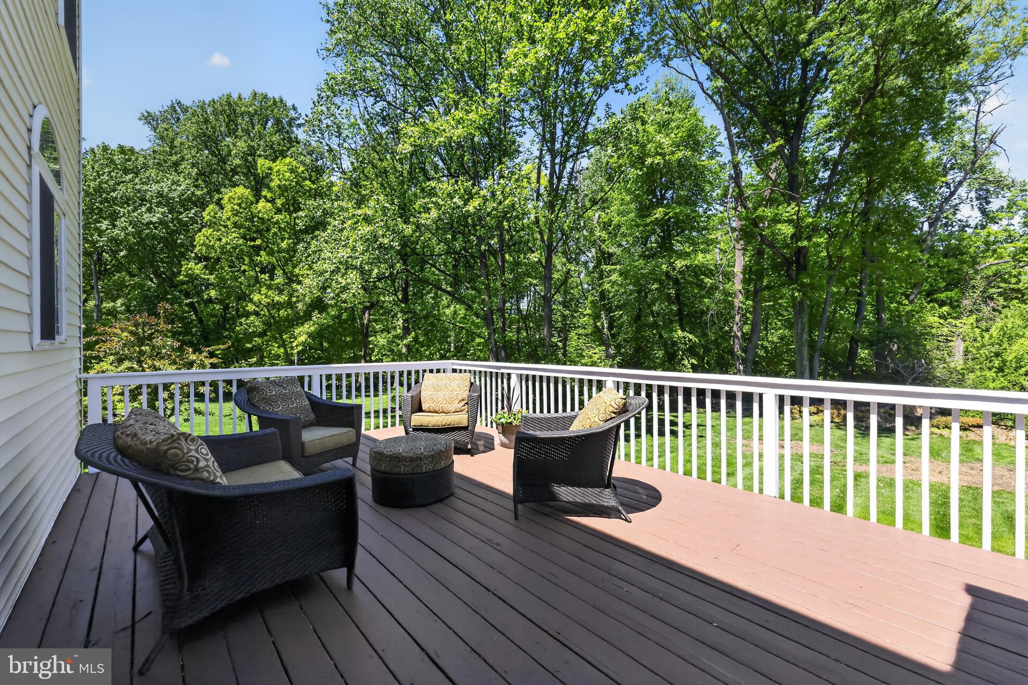 HOPEWELL - Residential