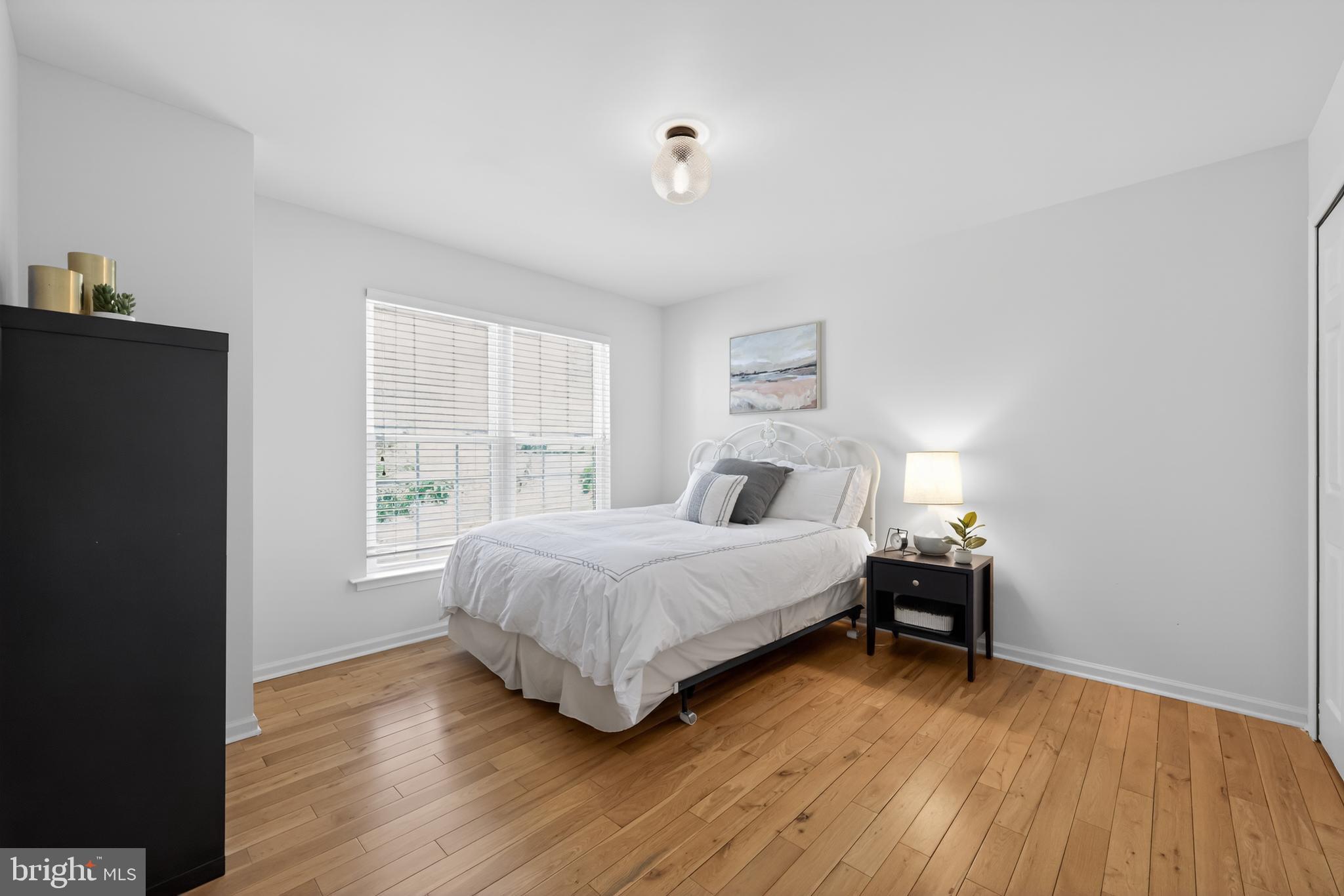 HOPEWELL - Residential