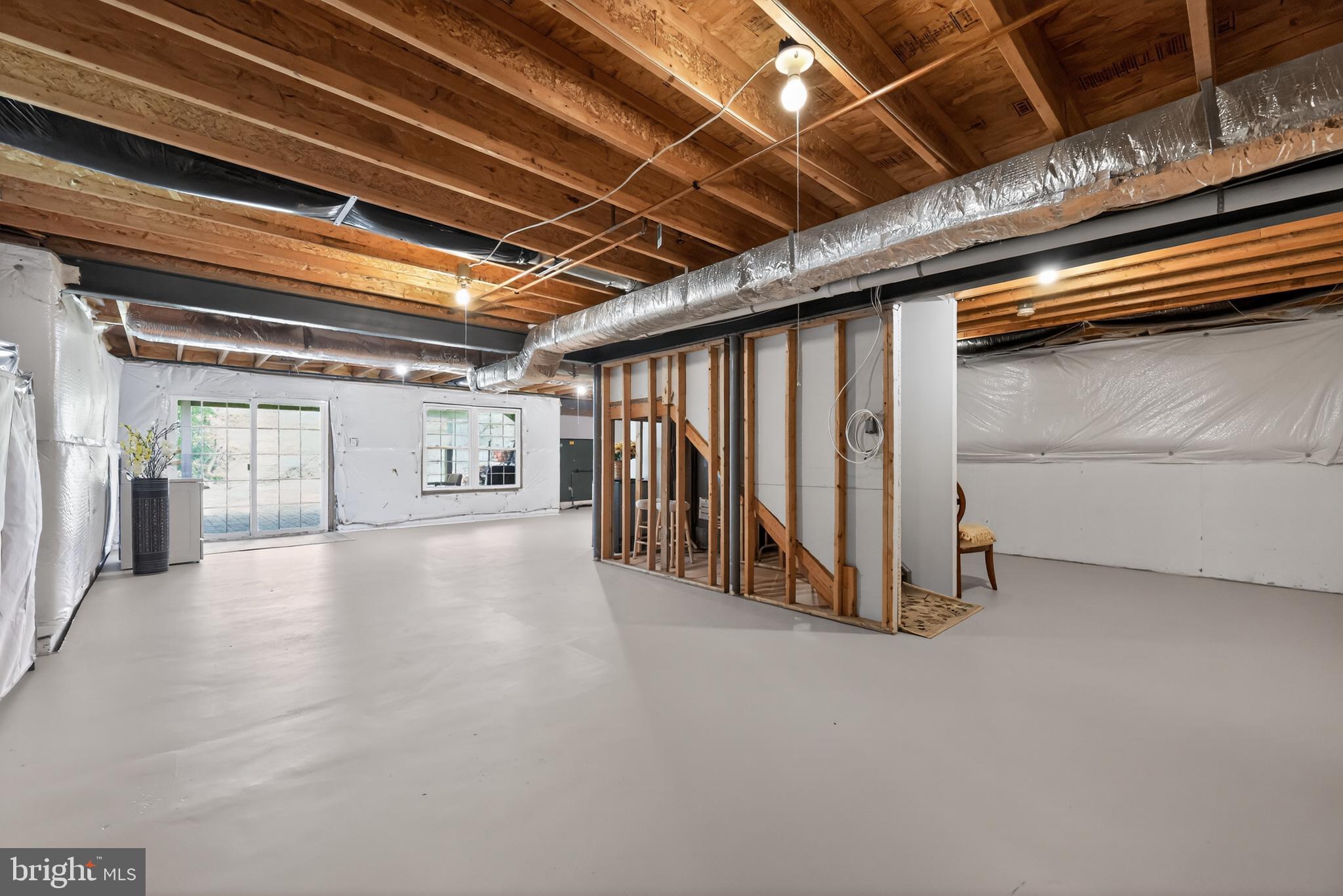 HOPEWELL - Residential