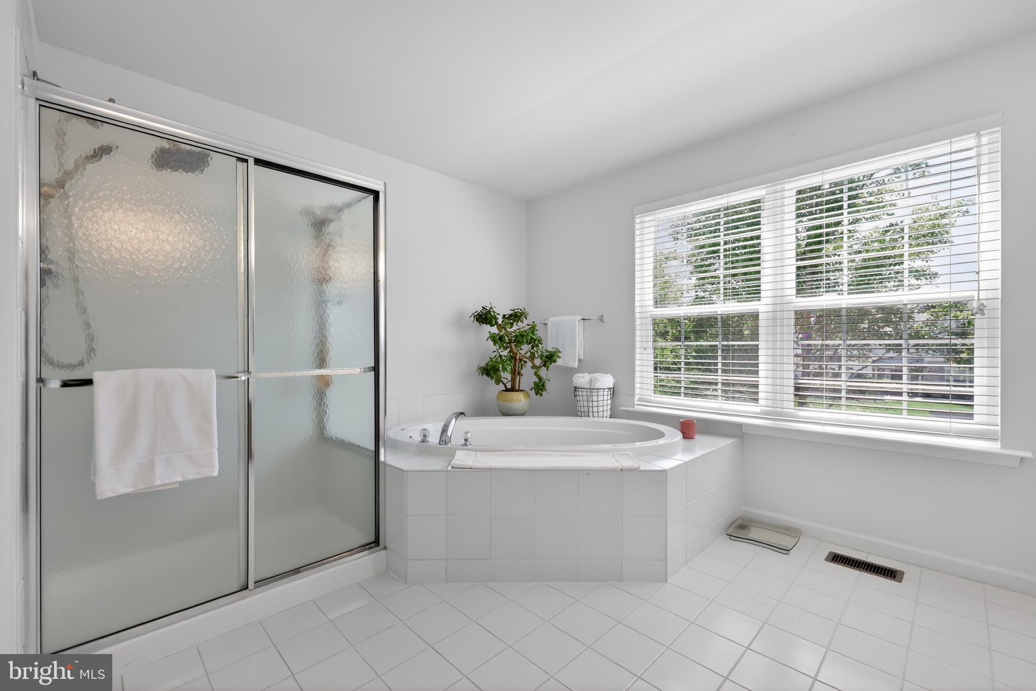 HOPEWELL - Residential