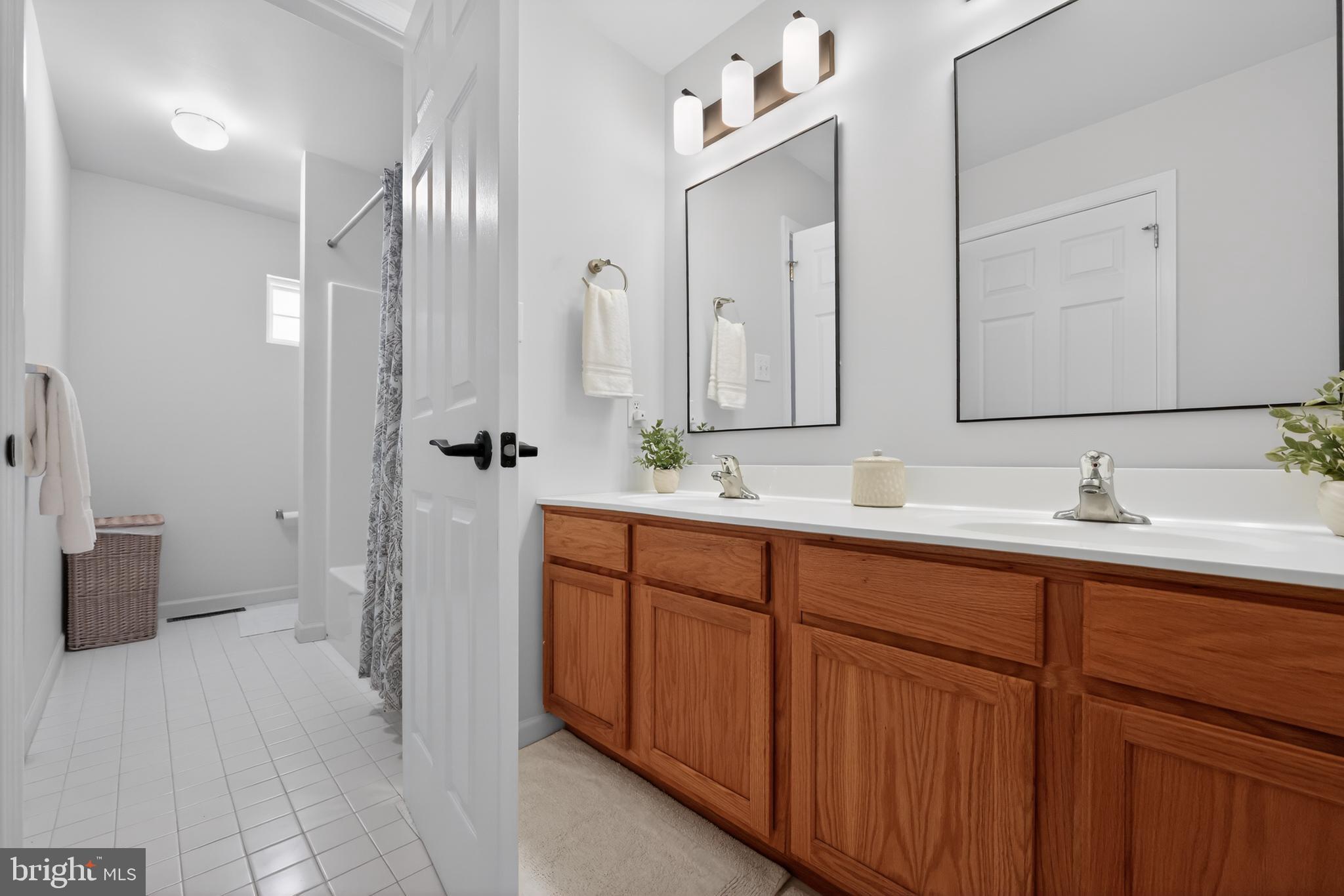 HOPEWELL - Residential