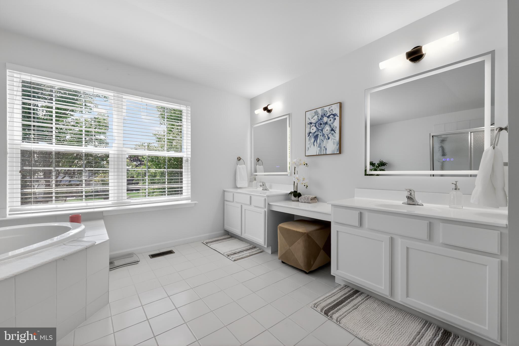 HOPEWELL - Residential