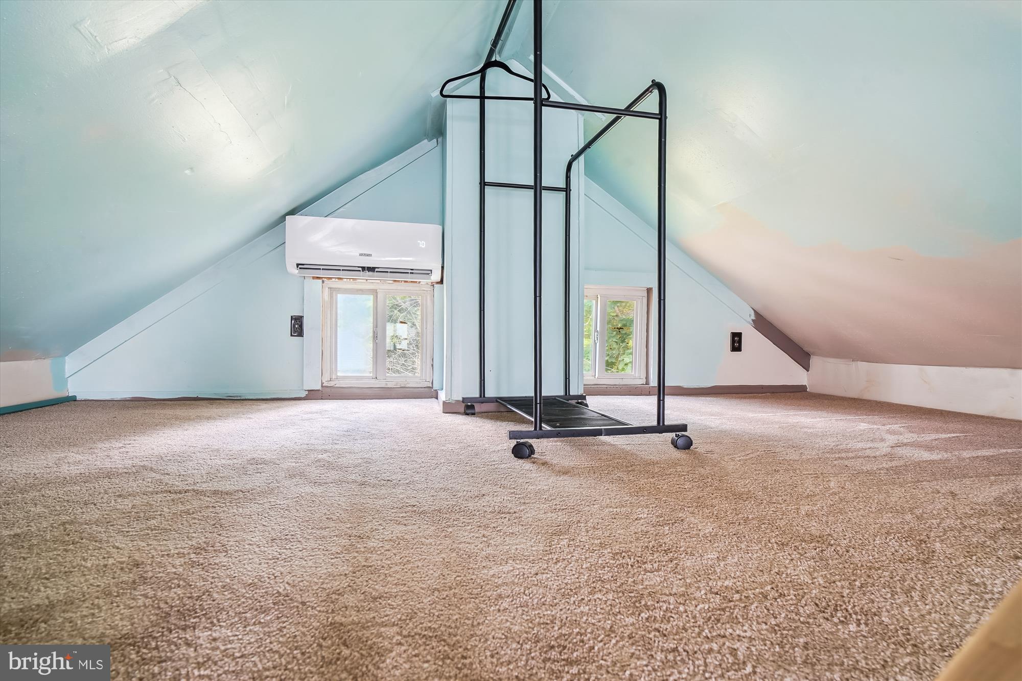 BOONSBORO - Residential