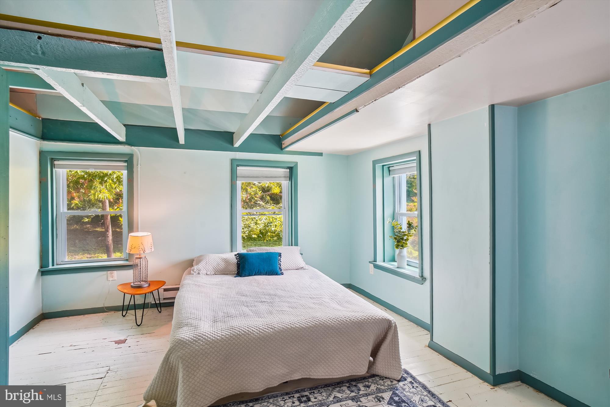 BOONSBORO - Residential