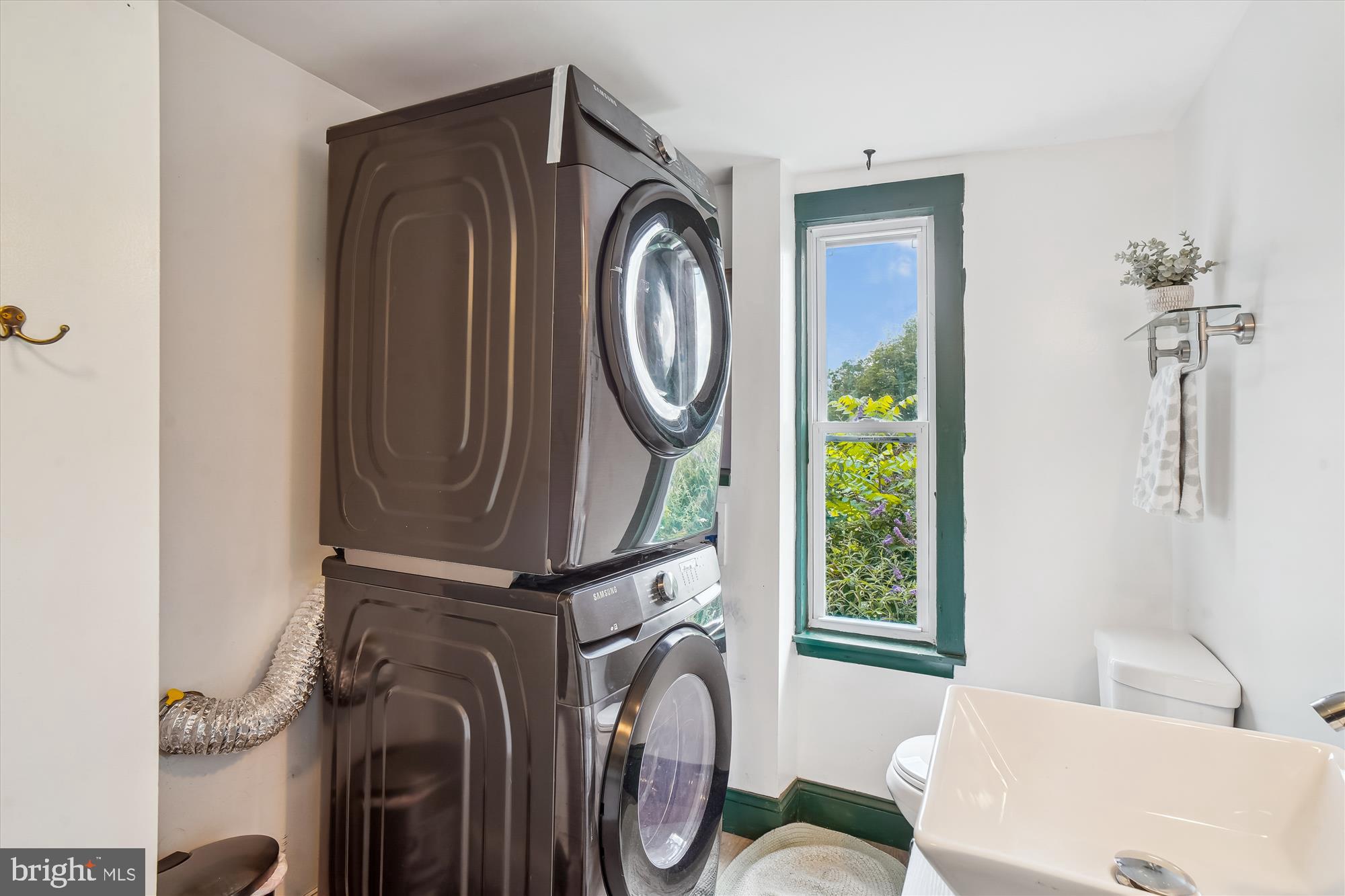 BOONSBORO - Residential