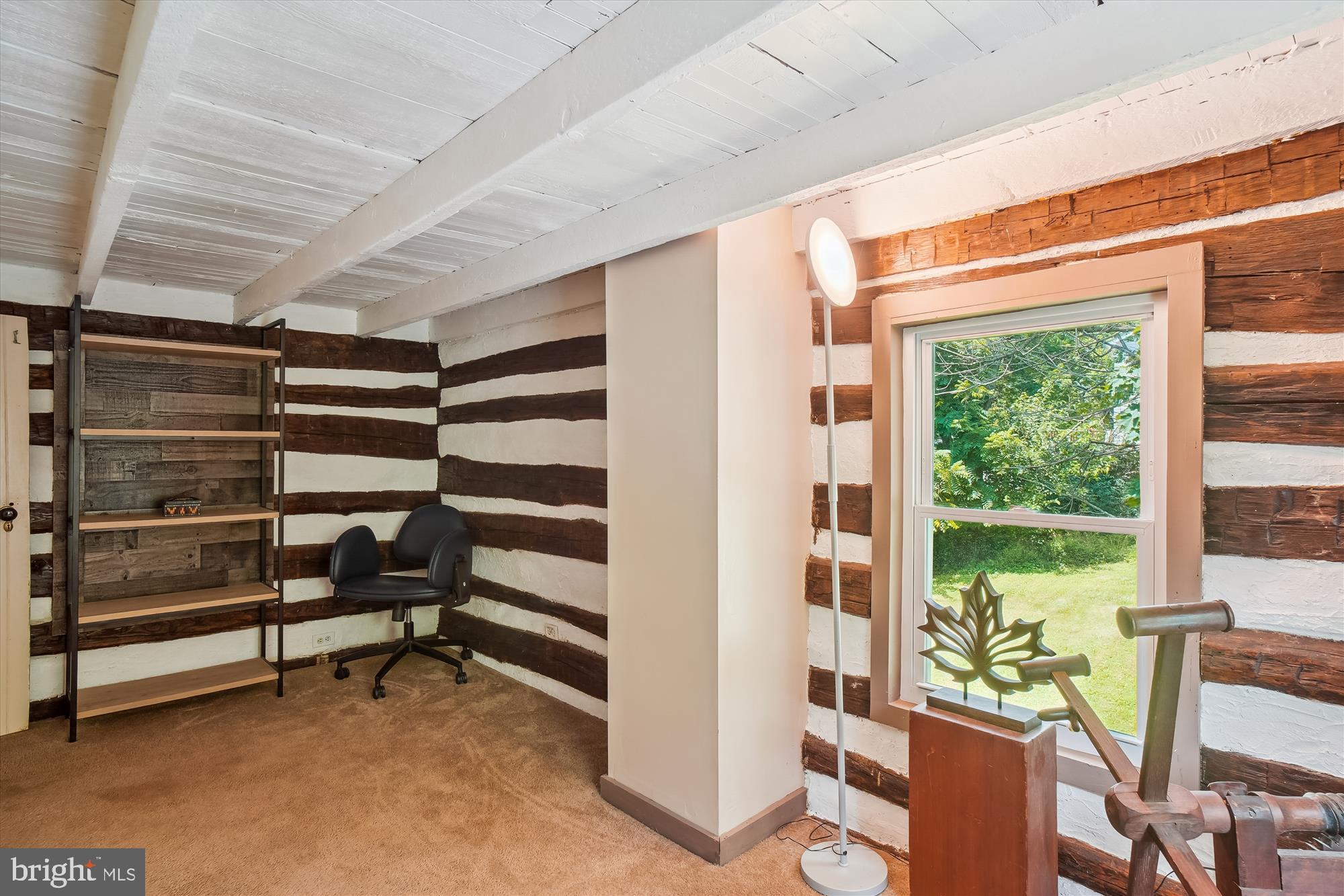 BOONSBORO - Residential