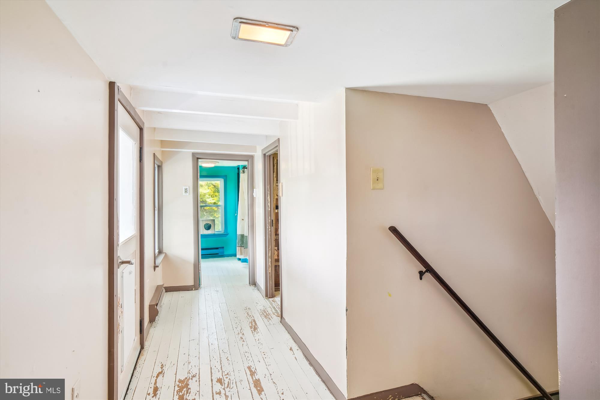 BOONSBORO - Residential