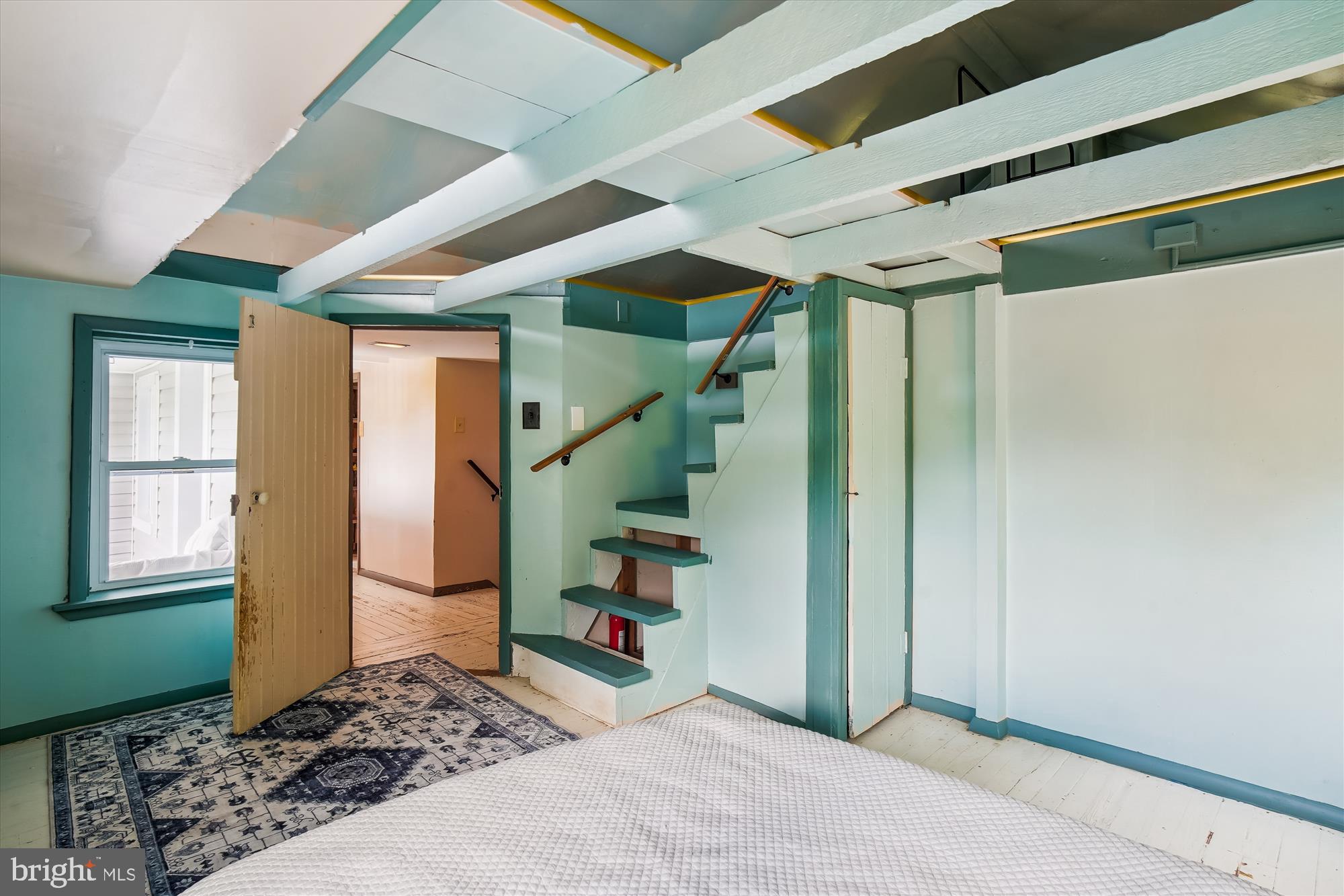 BOONSBORO - Residential