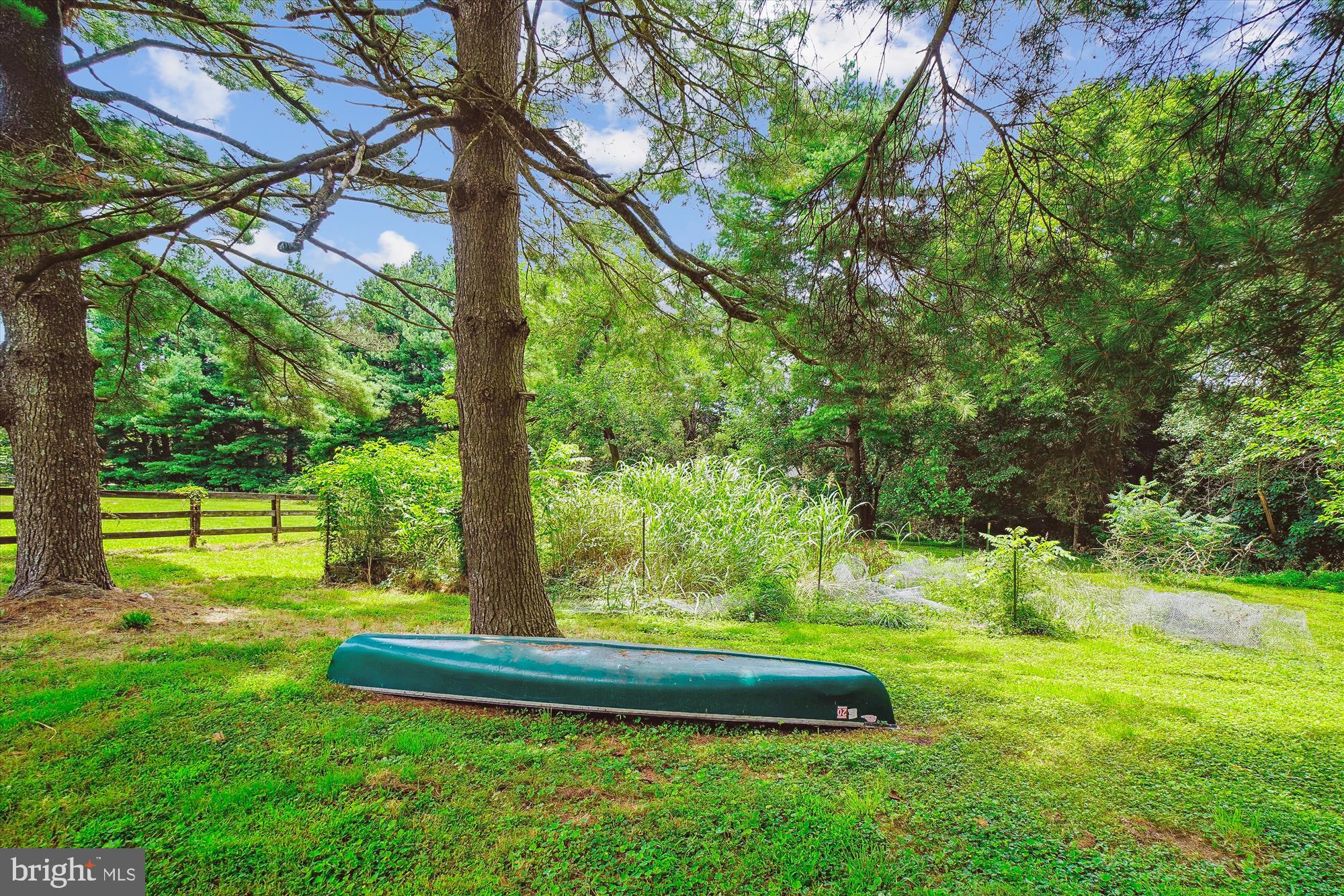 BOONSBORO - Residential