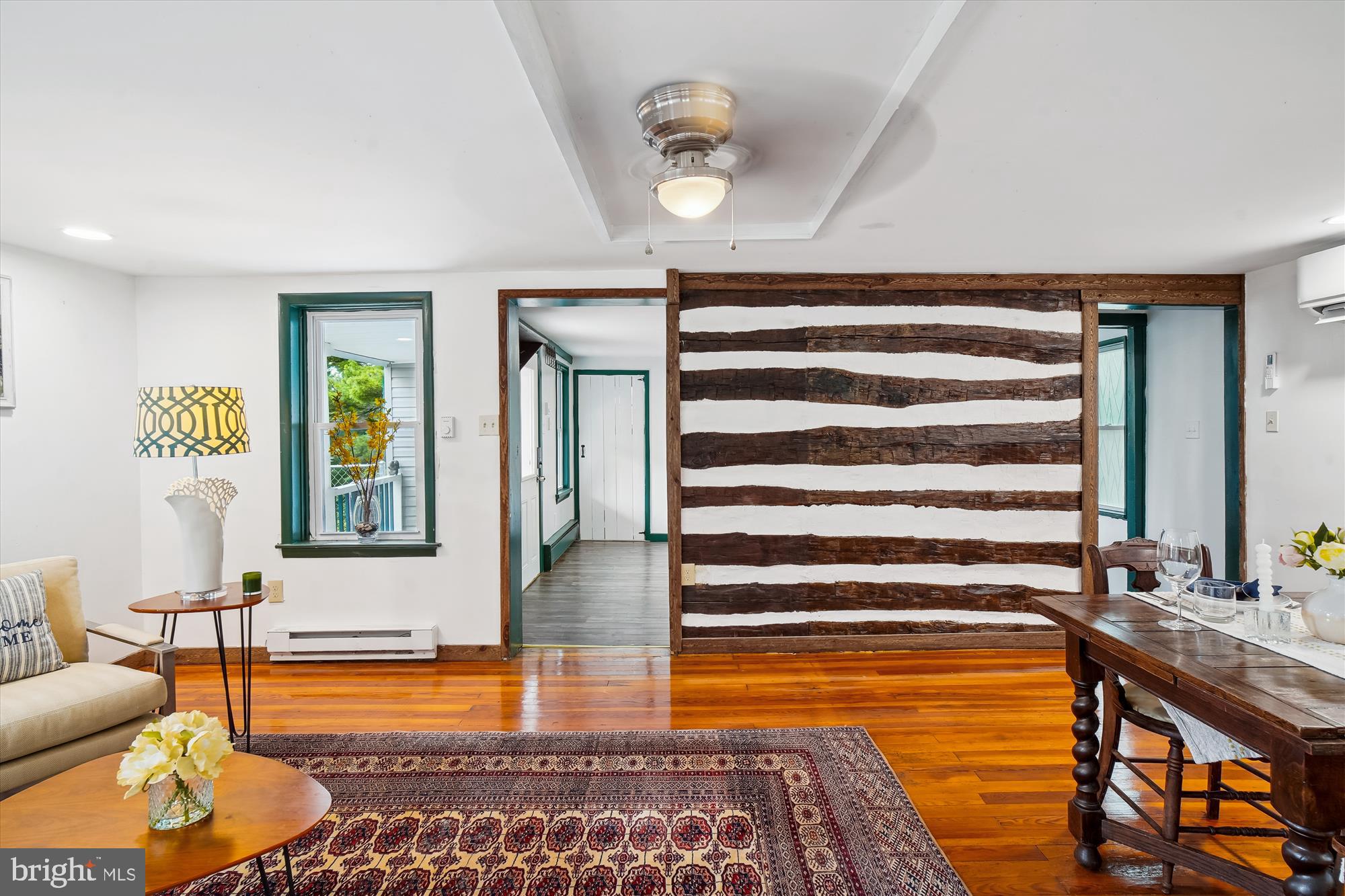 BOONSBORO - Residential