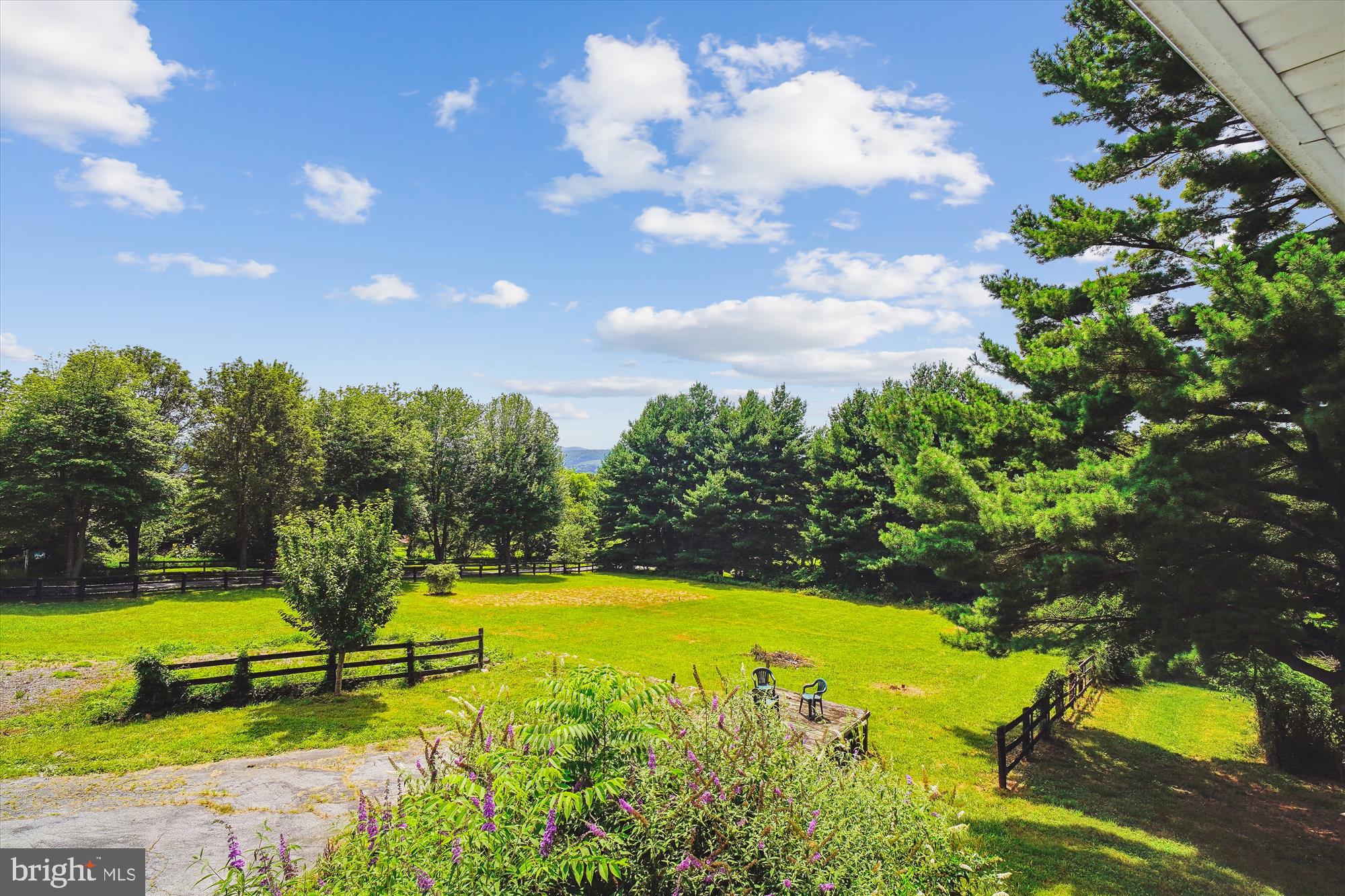 BOONSBORO - Residential