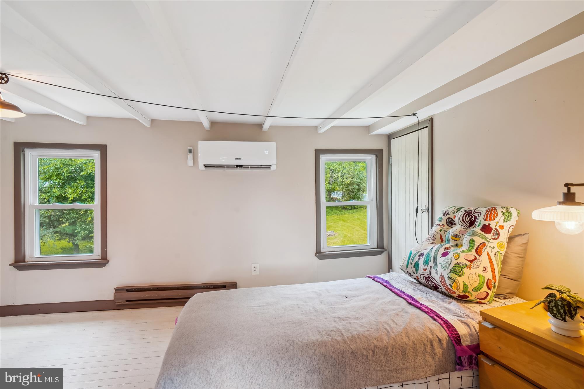 BOONSBORO - Residential