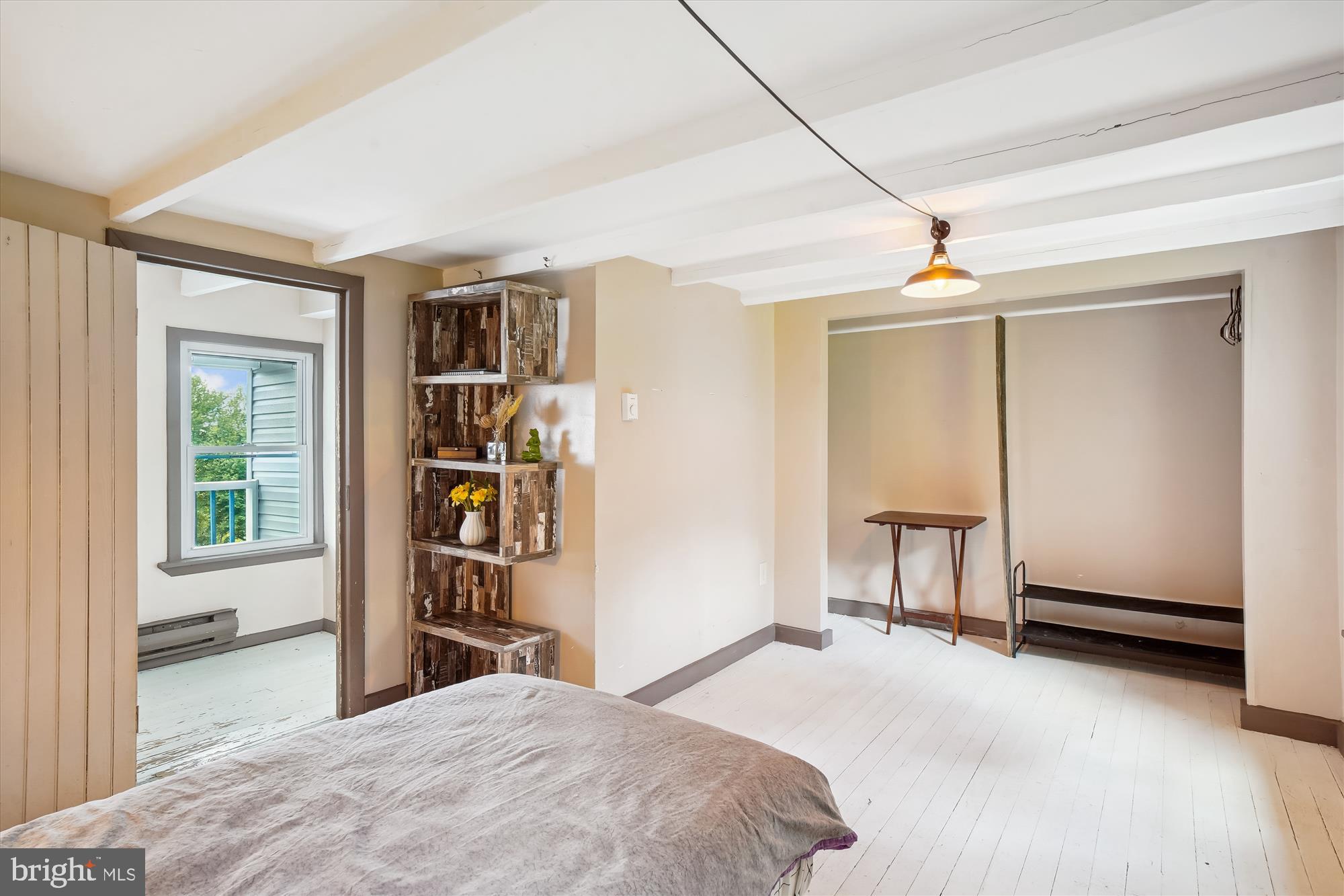 BOONSBORO - Residential