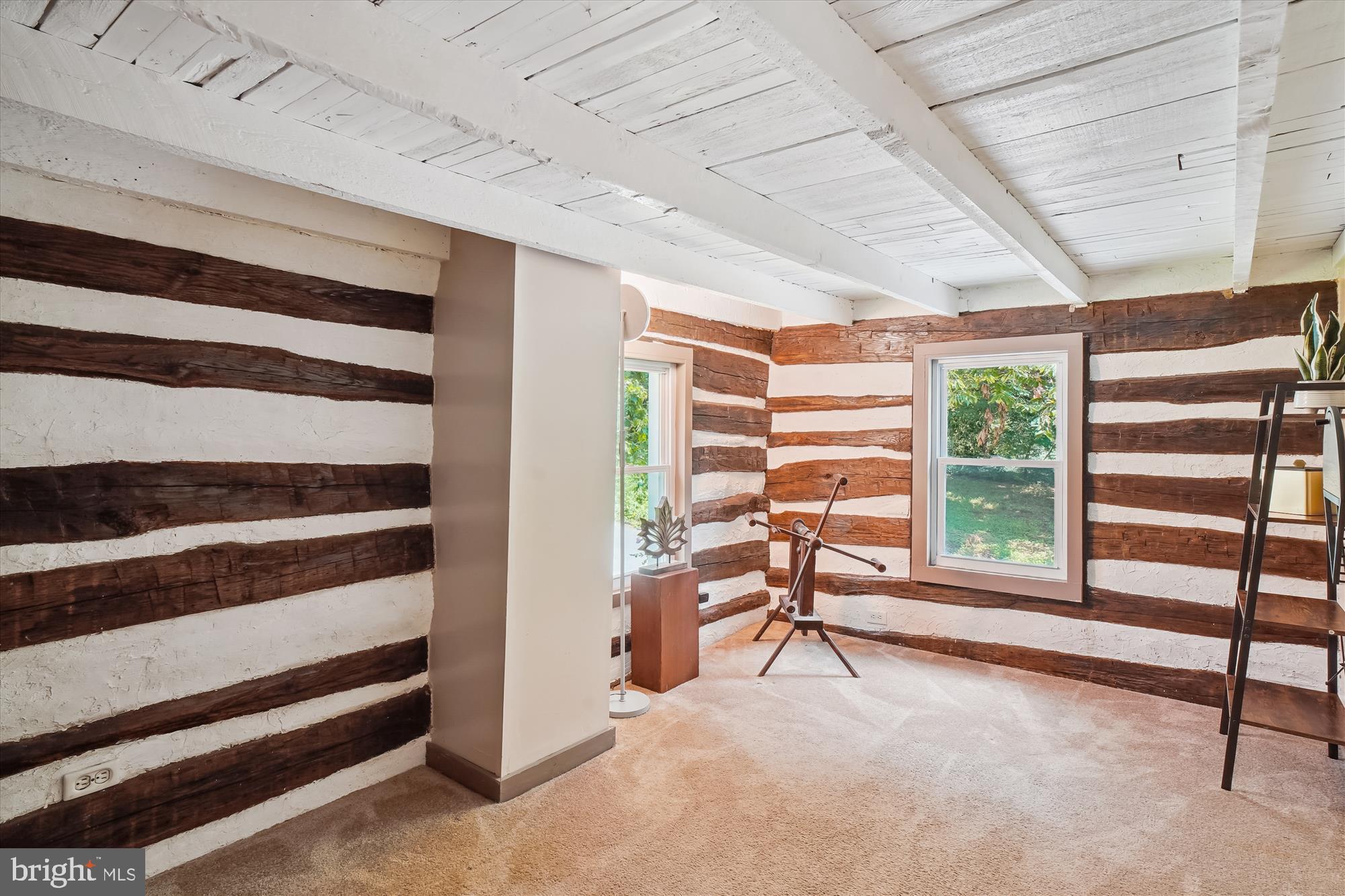 BOONSBORO - Residential