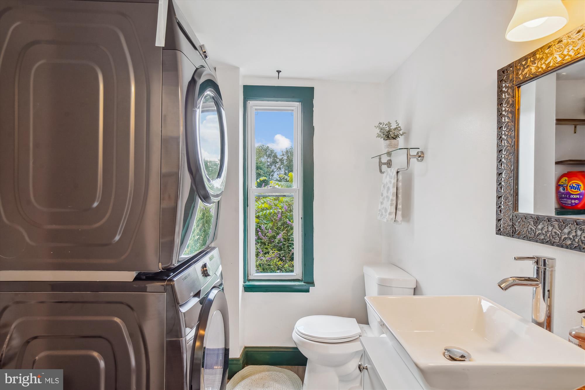 BOONSBORO - Residential