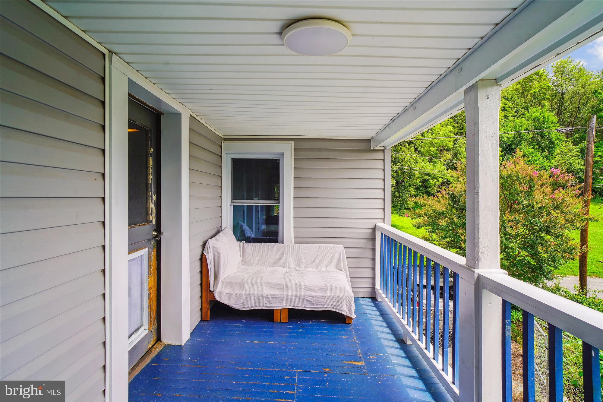 BOONSBORO - Residential