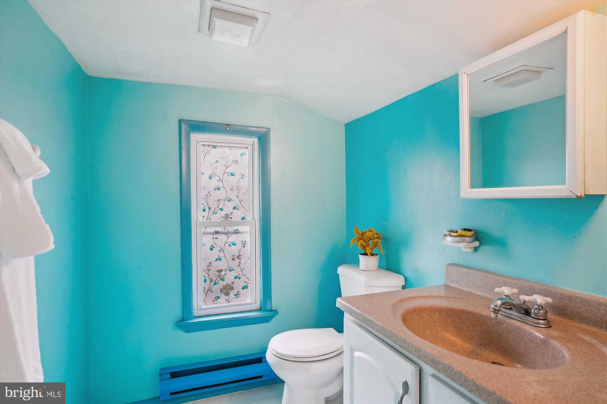 BOONSBORO - Residential