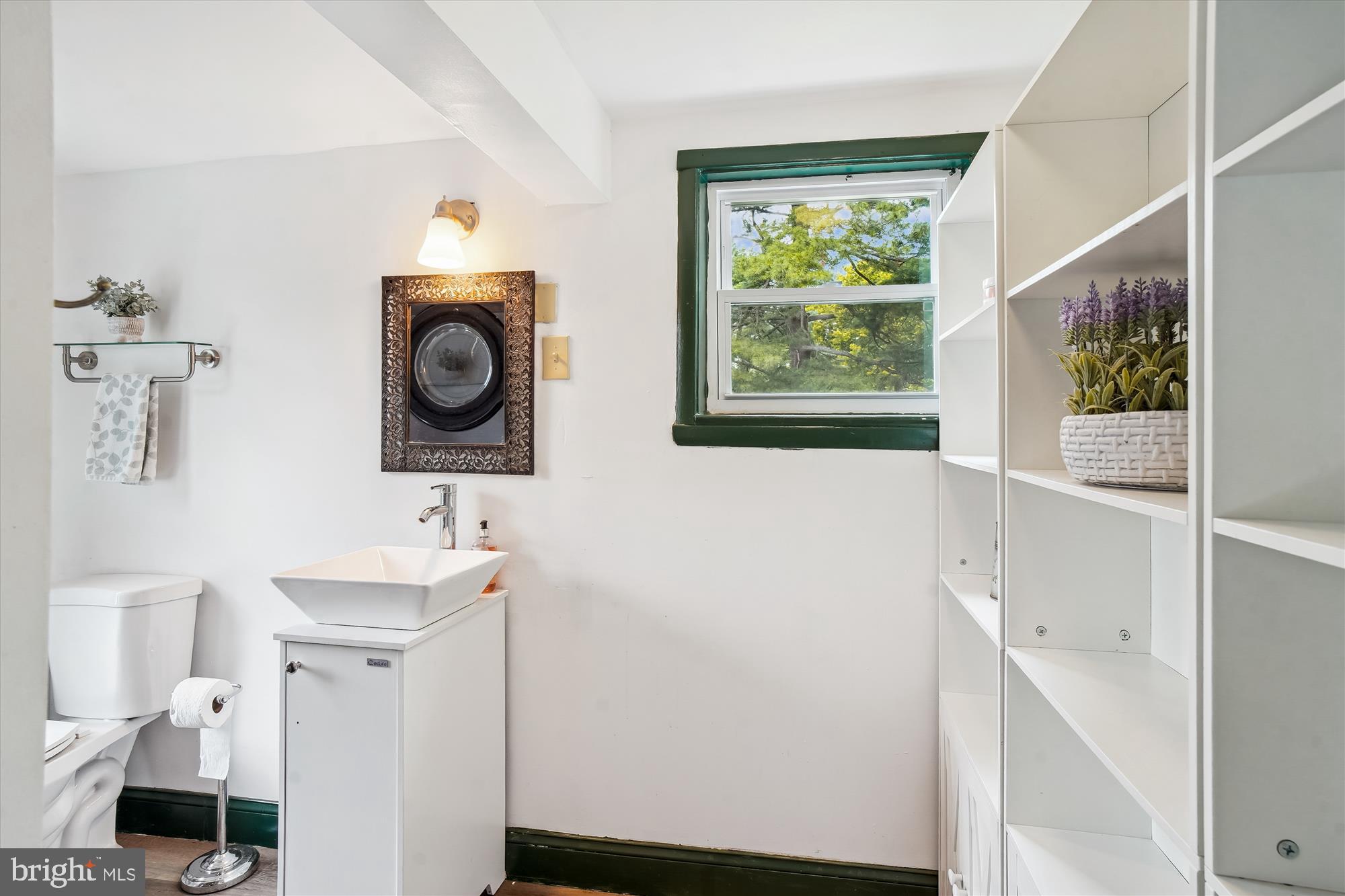 BOONSBORO - Residential