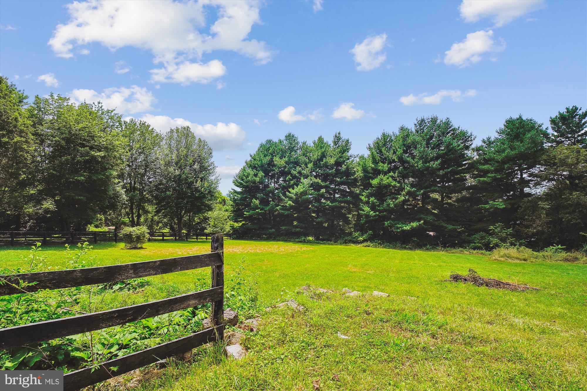 BOONSBORO - Residential