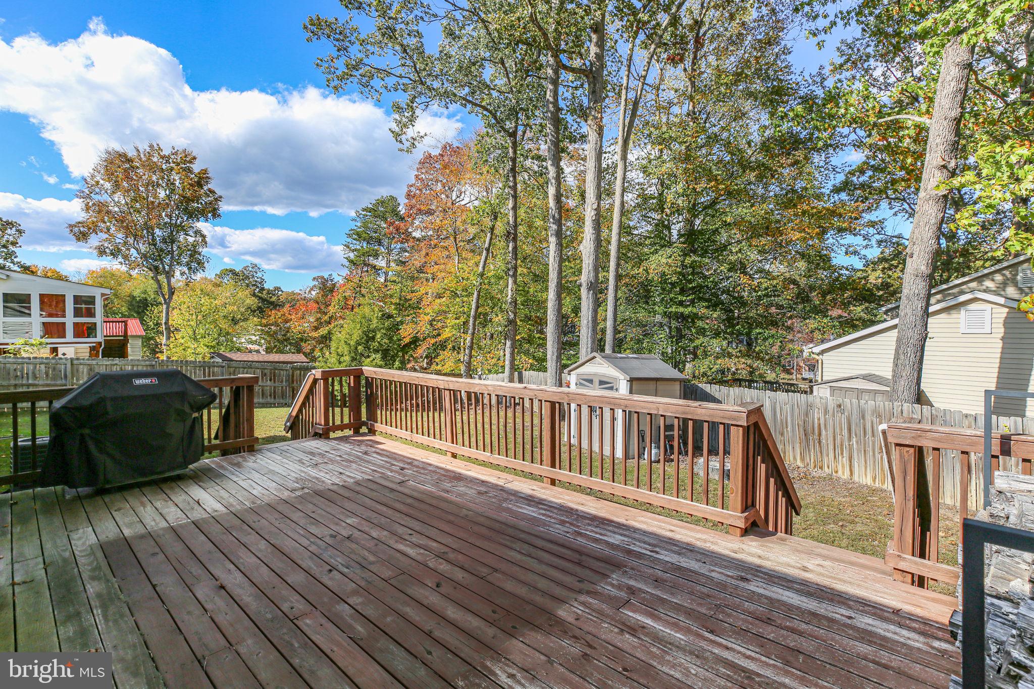 MILL GARDEN SOUTH - Residential