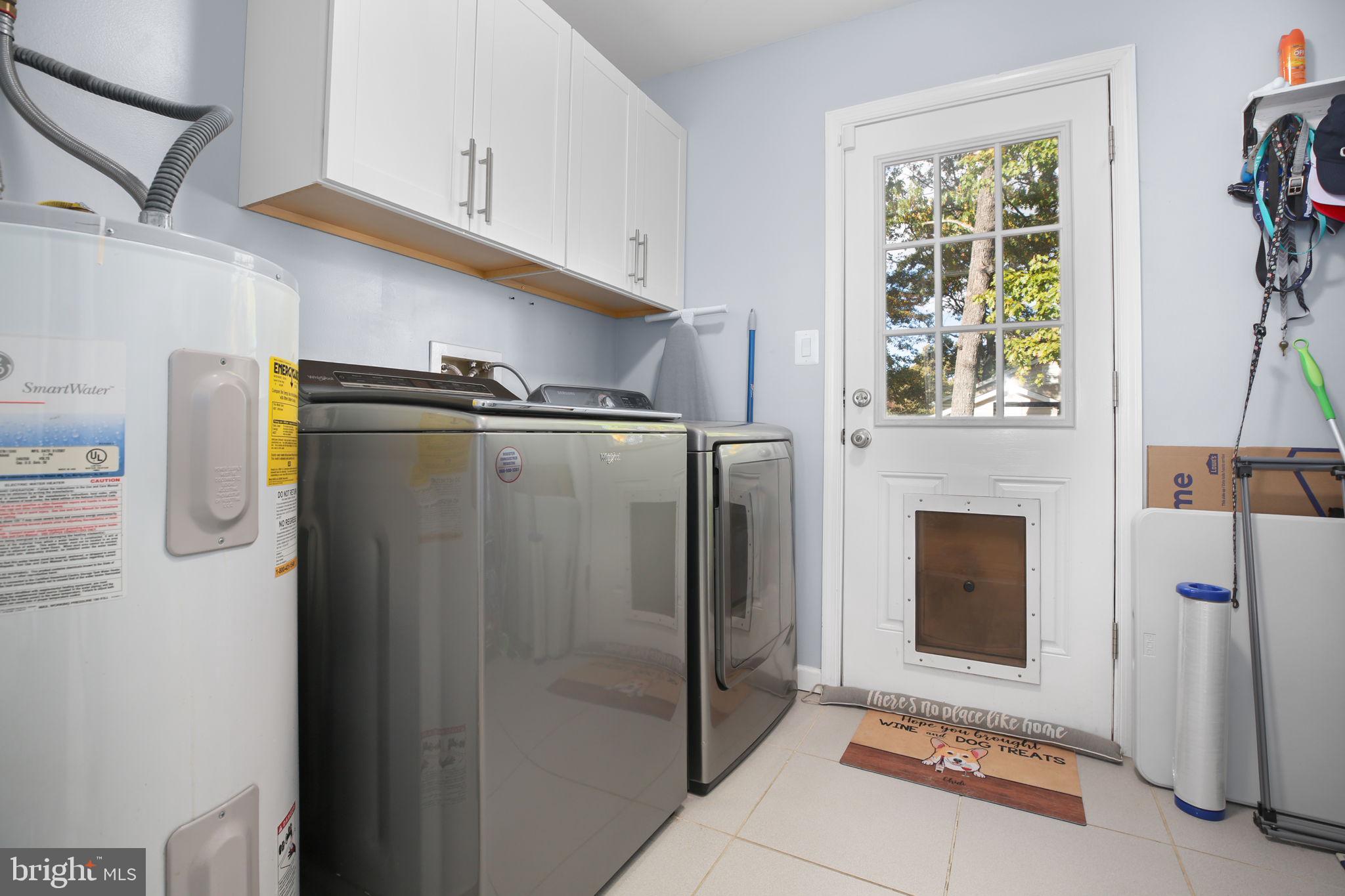 MILL GARDEN SOUTH - Residential