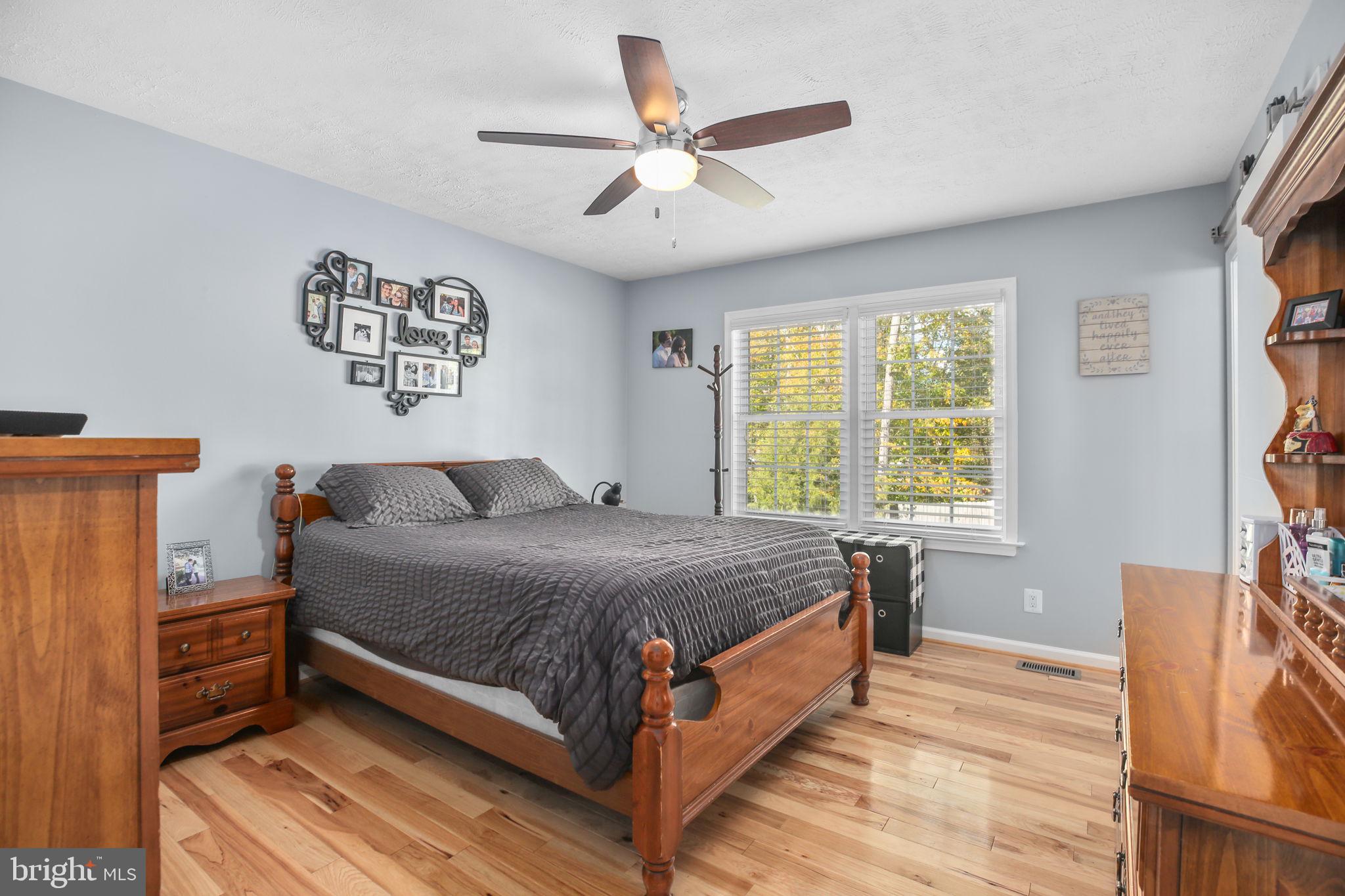 MILL GARDEN SOUTH - Residential