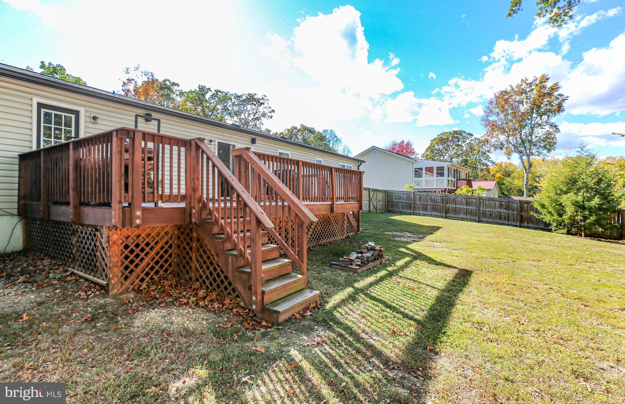 MILL GARDEN SOUTH - Residential