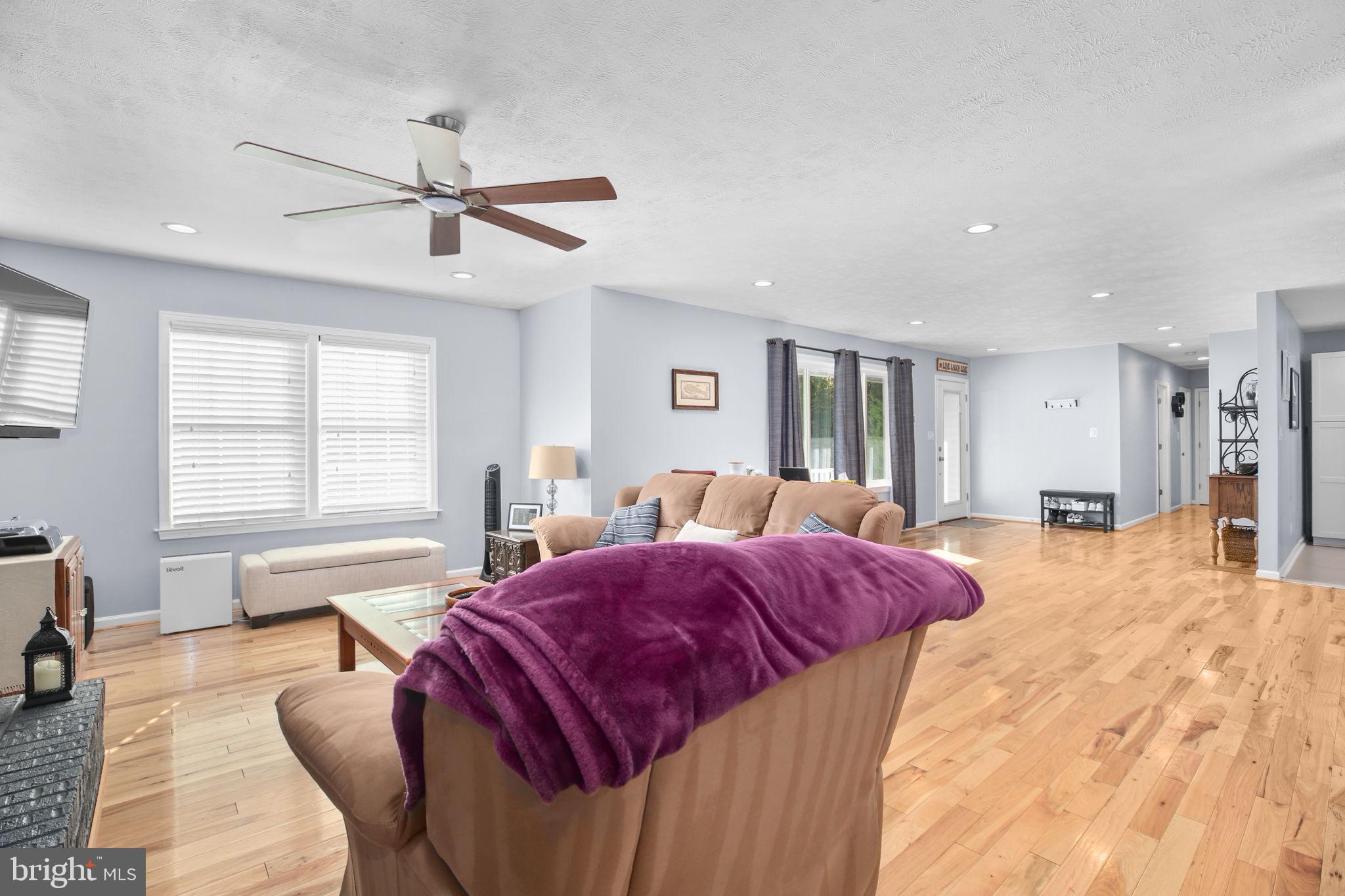 MILL GARDEN SOUTH - Residential