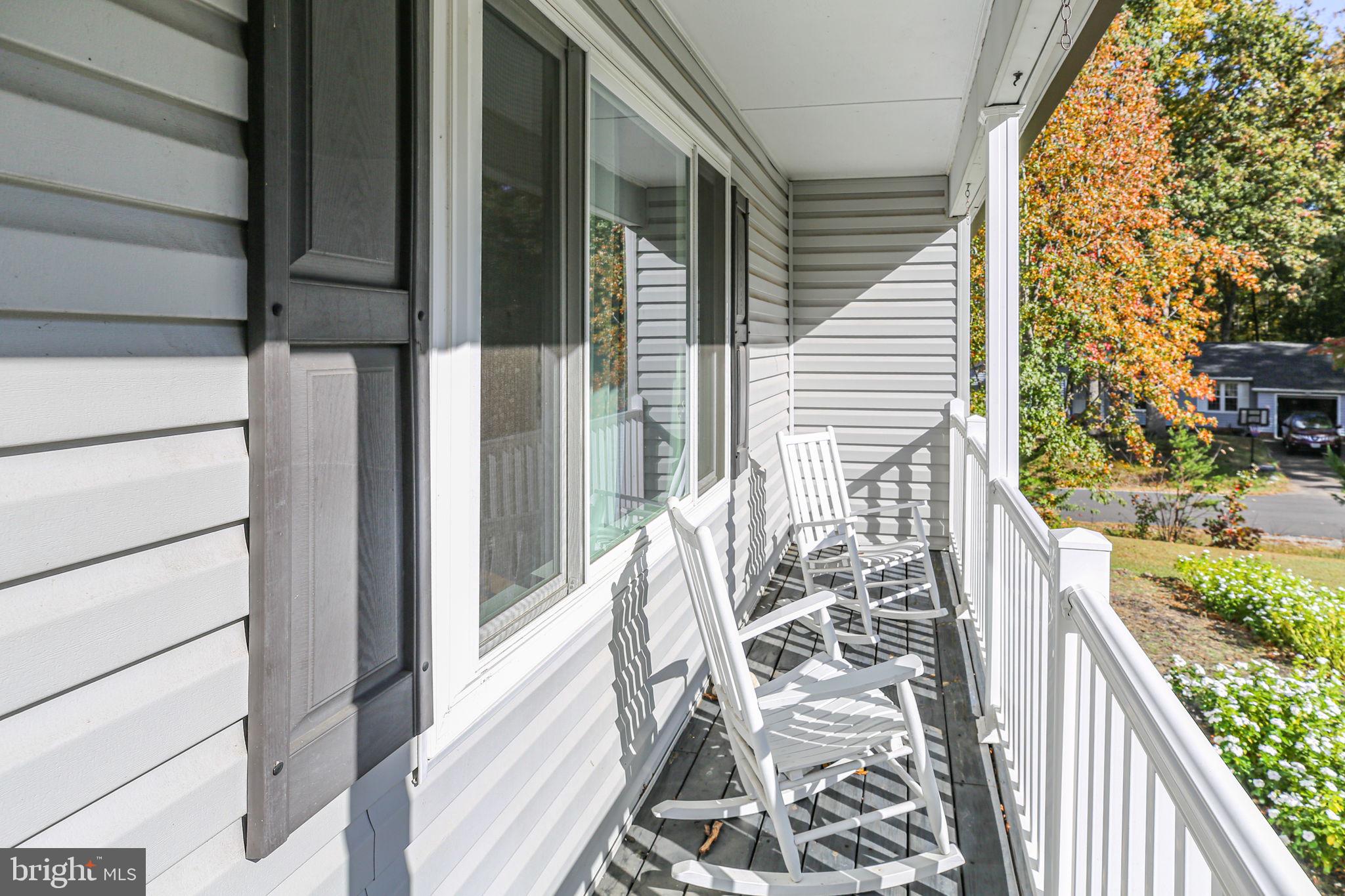 MILL GARDEN SOUTH - Residential