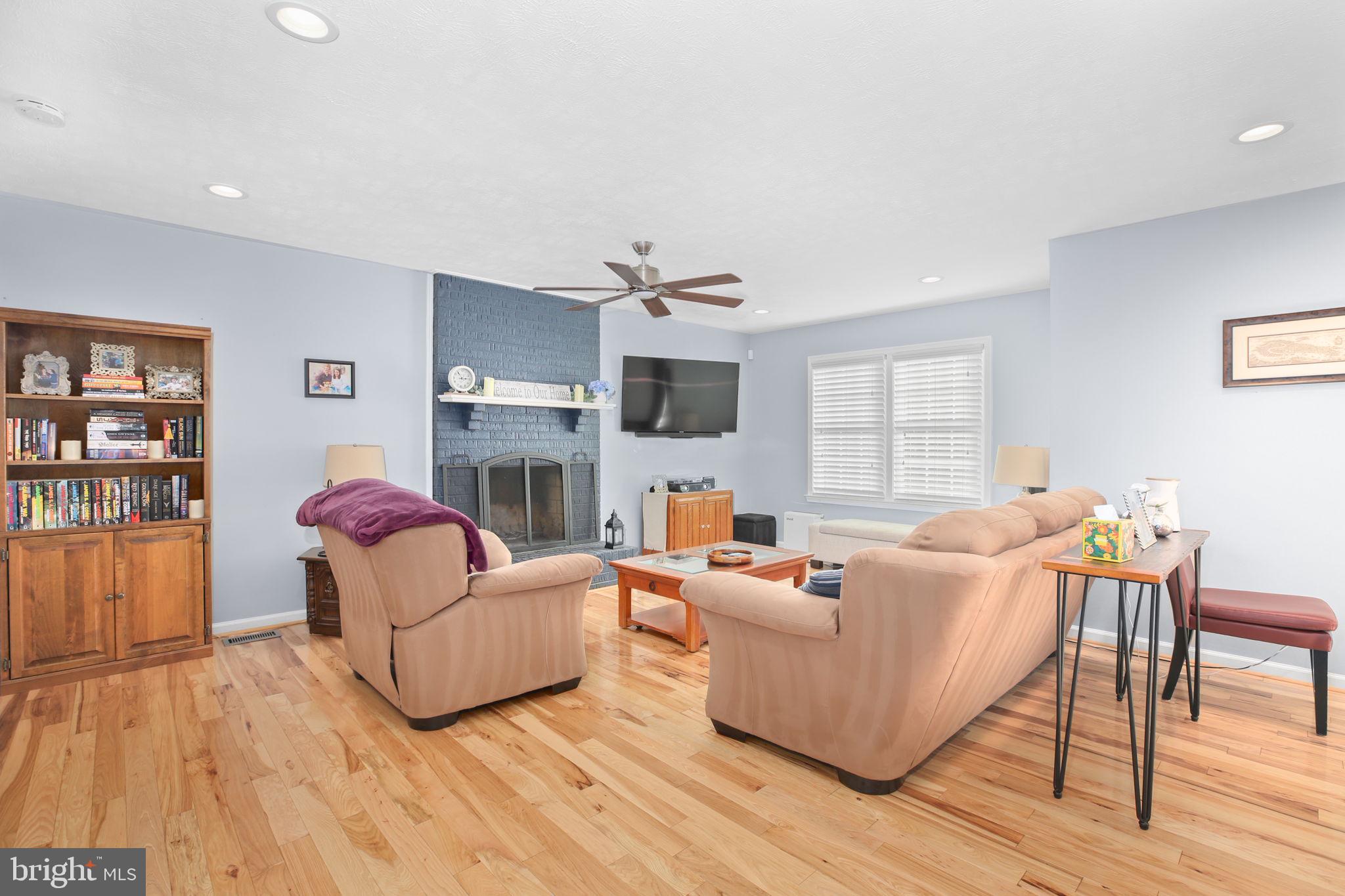 MILL GARDEN SOUTH - Residential