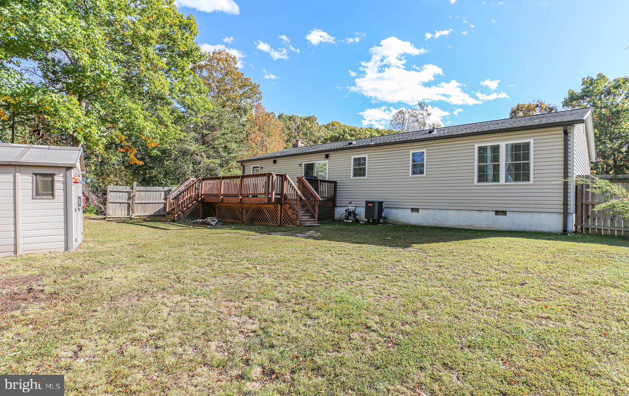 MILL GARDEN SOUTH - Residential