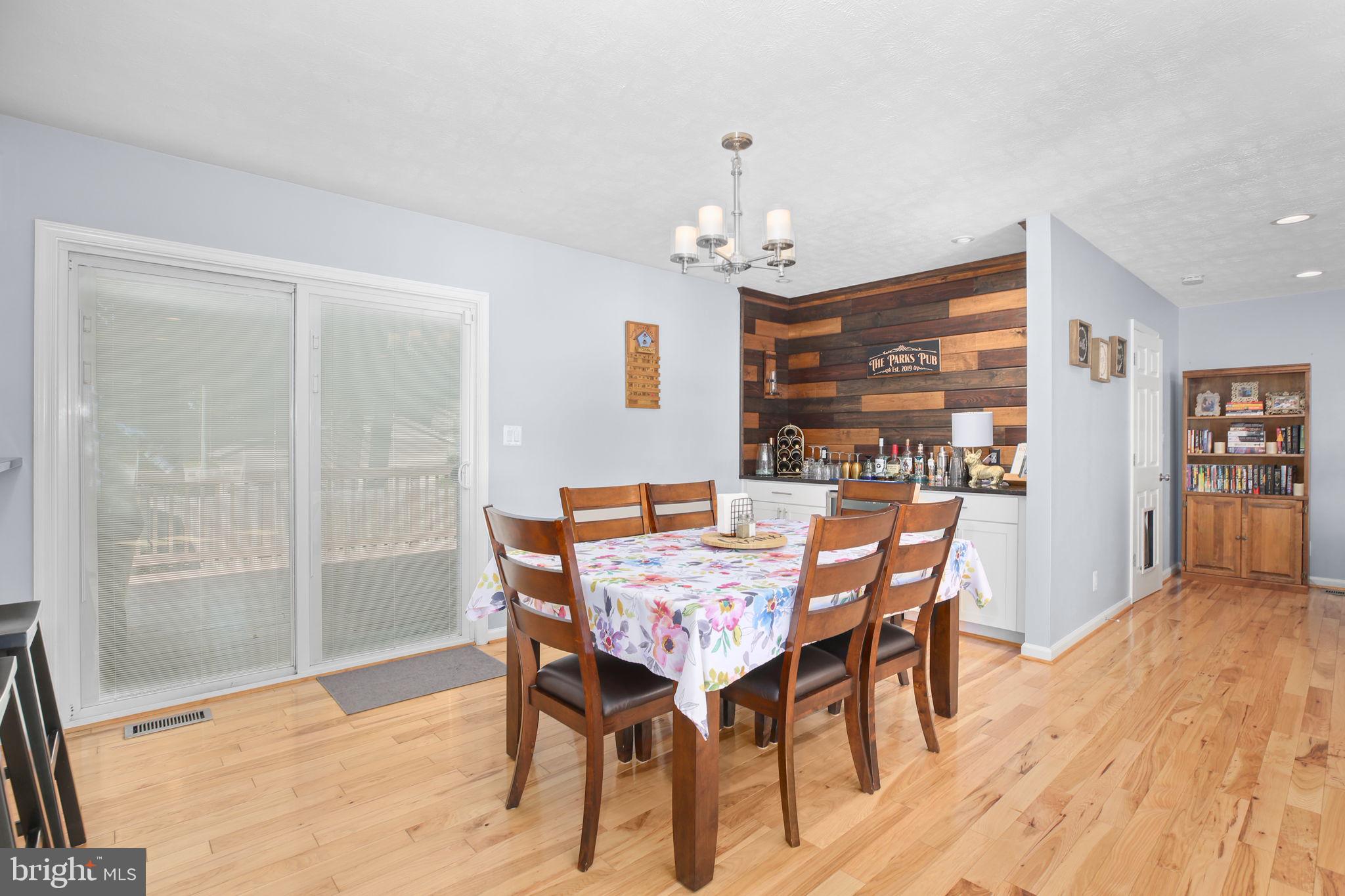 MILL GARDEN SOUTH - Residential