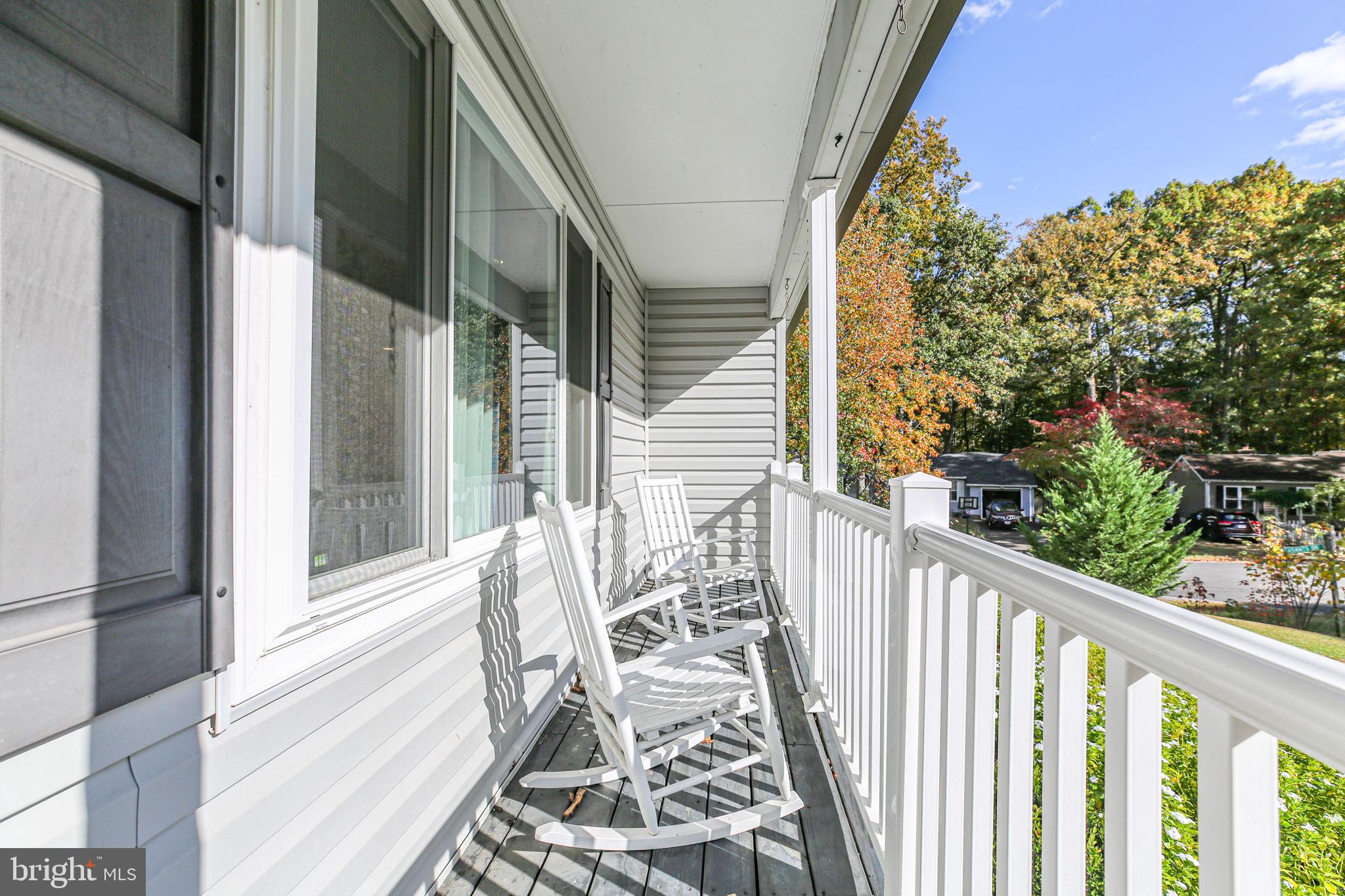 MILL GARDEN SOUTH - Residential