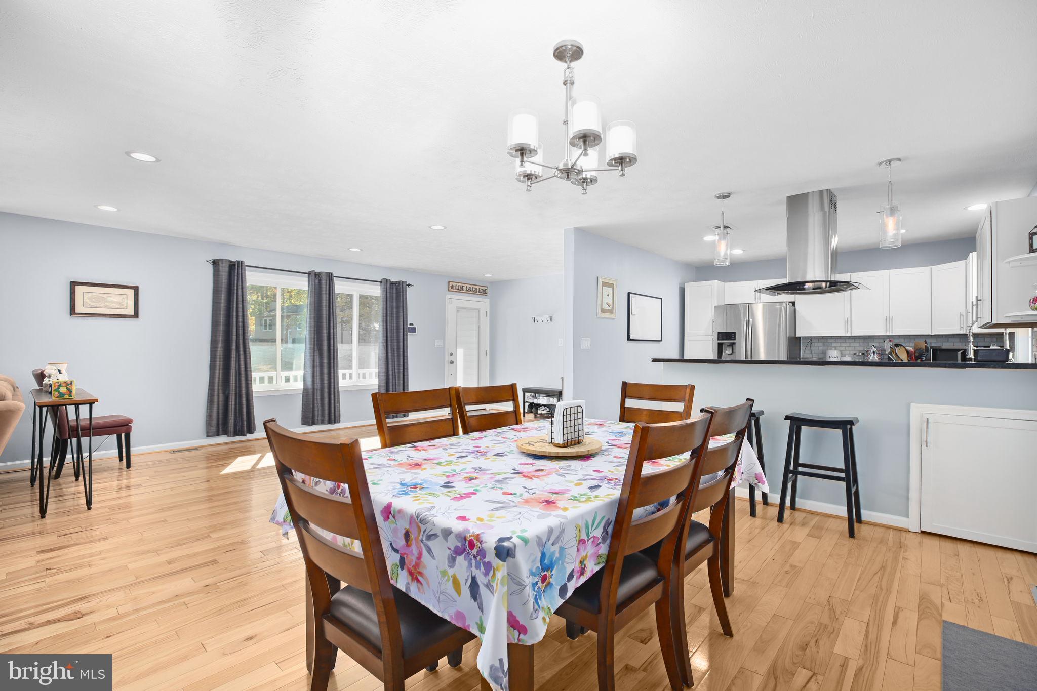 MILL GARDEN SOUTH - Residential