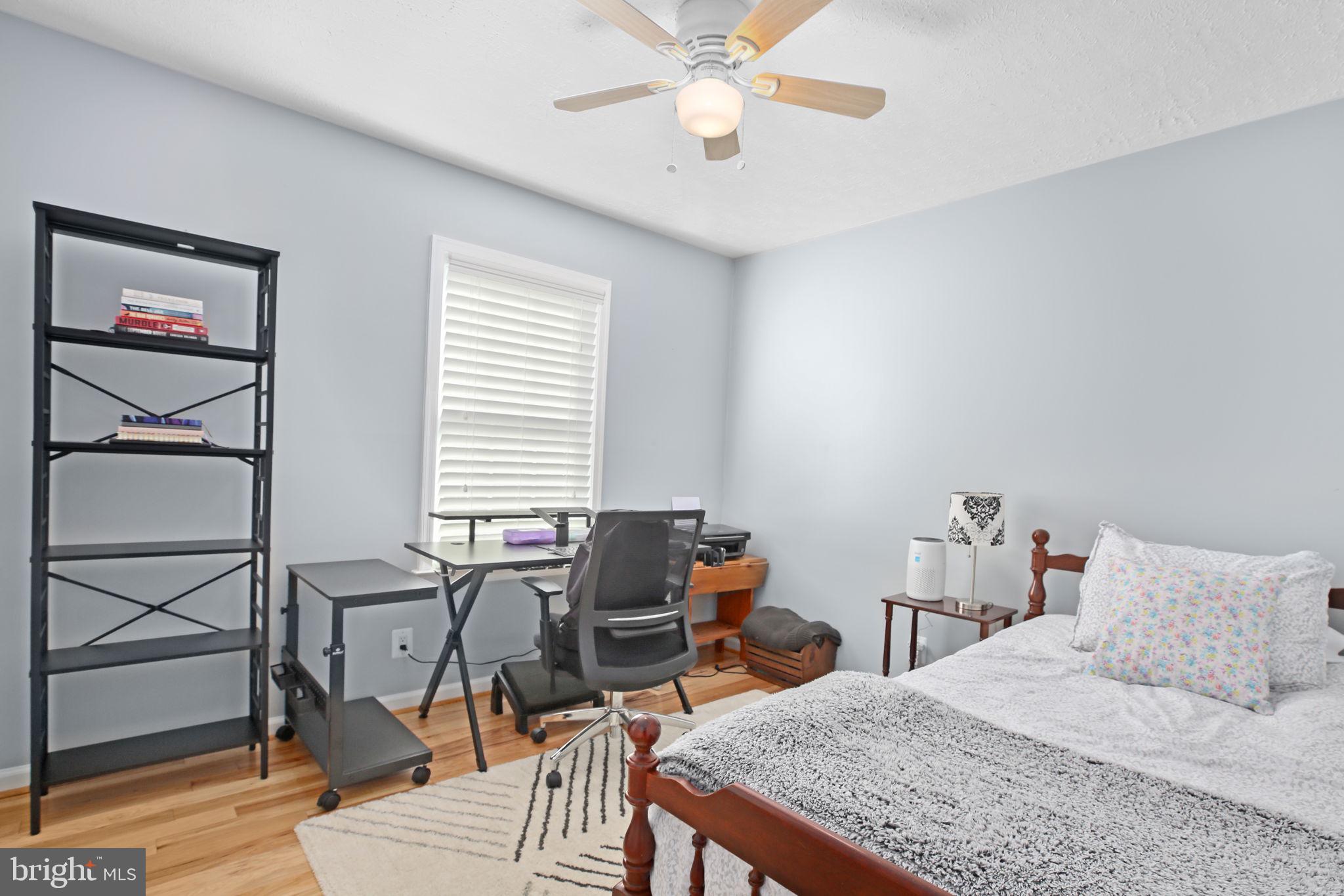 MILL GARDEN SOUTH - Residential