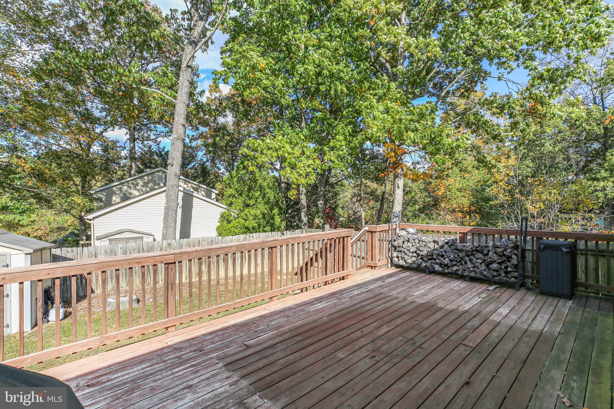 MILL GARDEN SOUTH - Residential