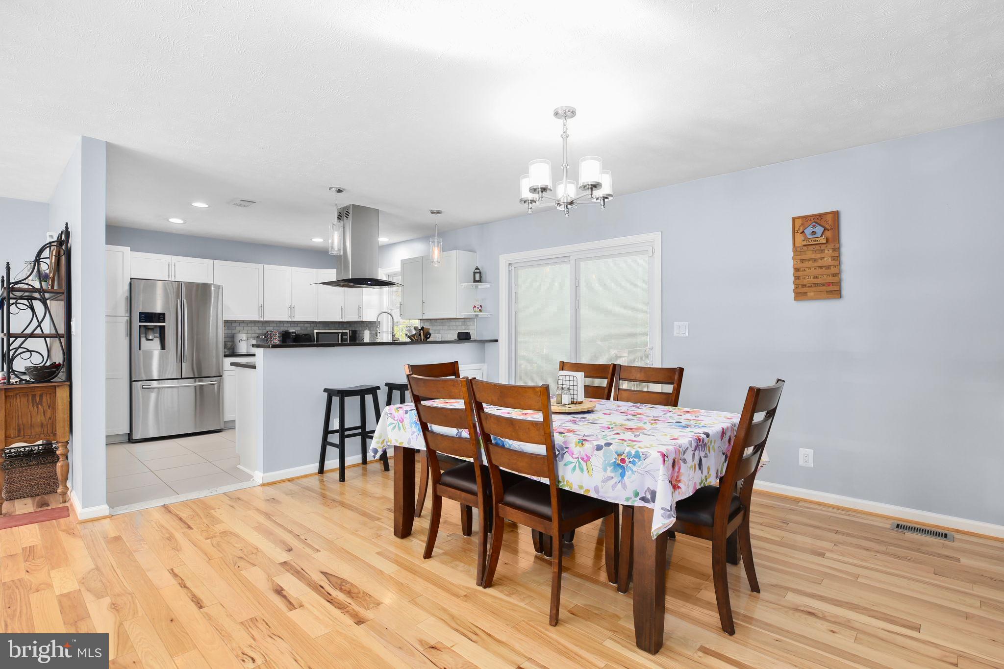 MILL GARDEN SOUTH - Residential