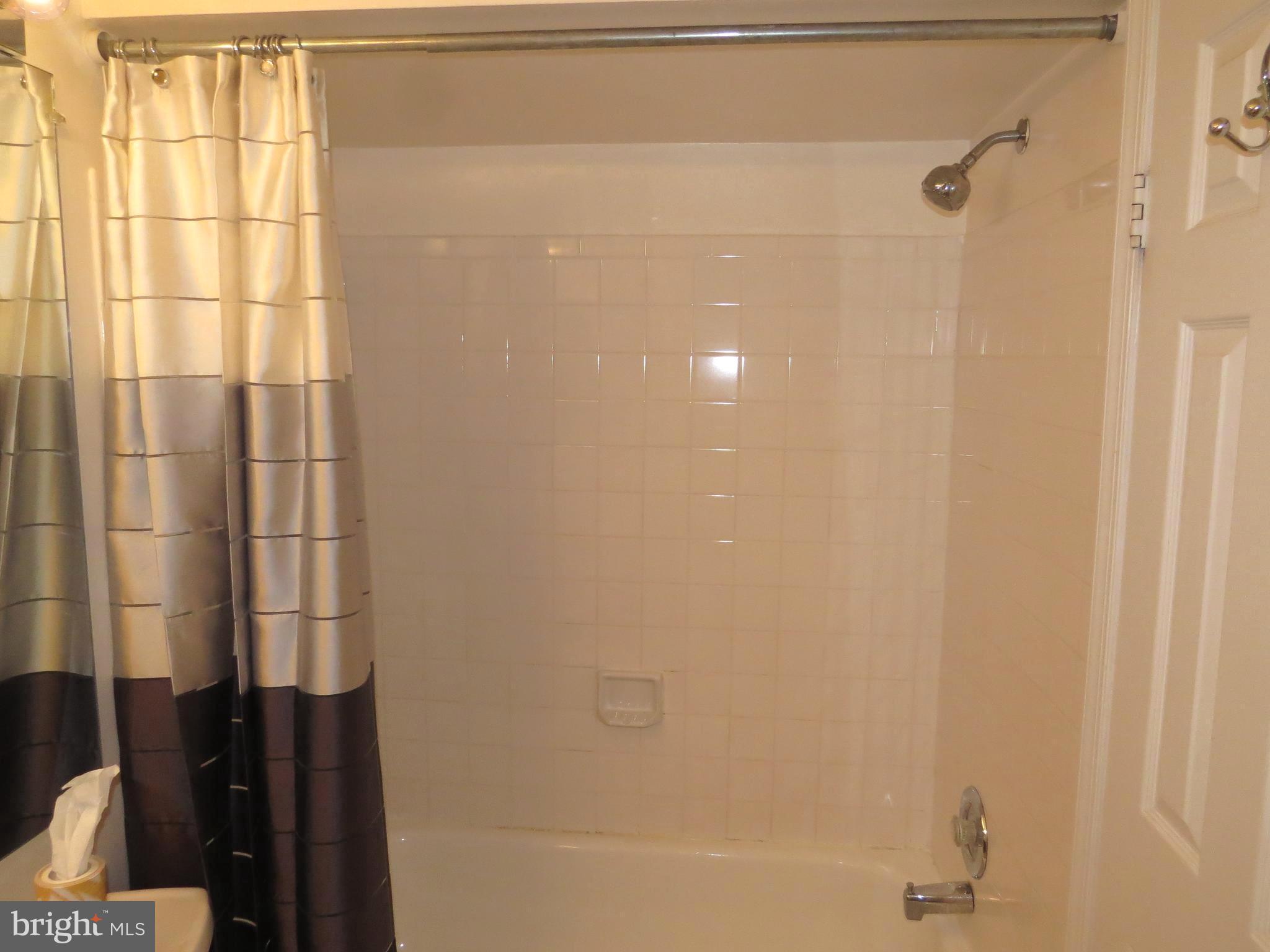 THE VILLAGE AT GREENS OF PATUXENT - Residential