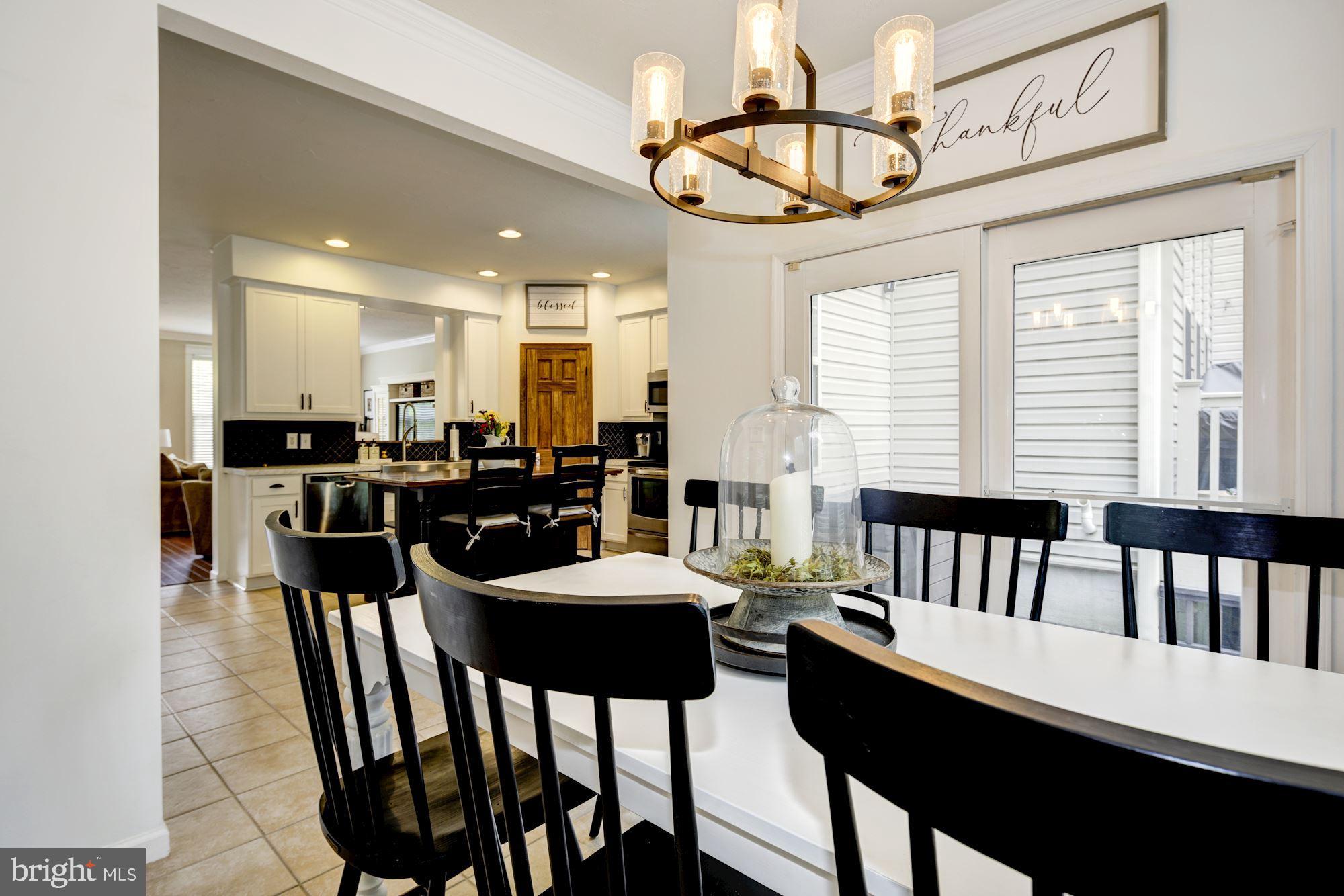 COLONIAL HILLS - Residential