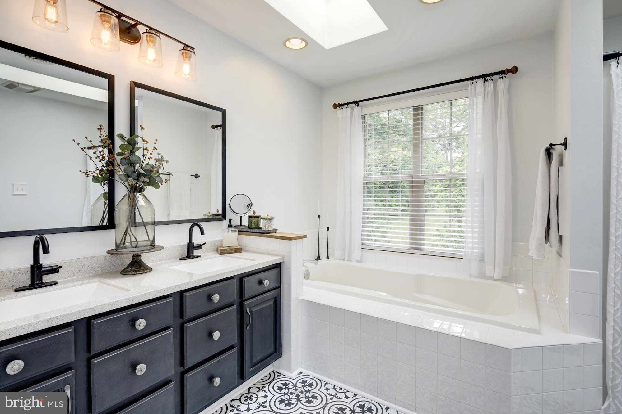 COLONIAL HILLS - Residential