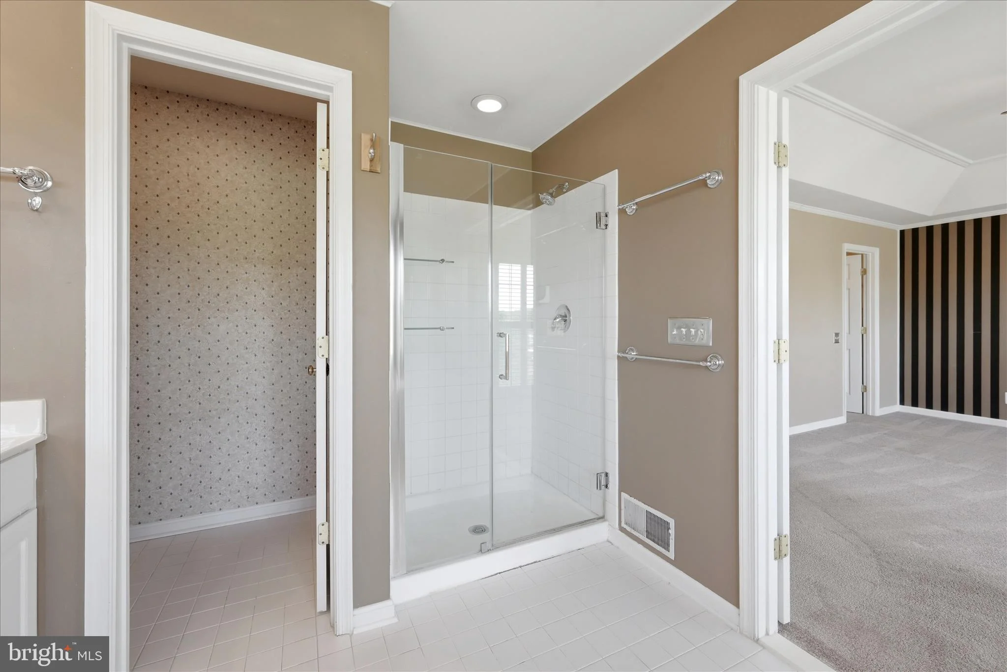 Additional image 98 of 7009 Courtyard Way, Haymarket, VA 20169