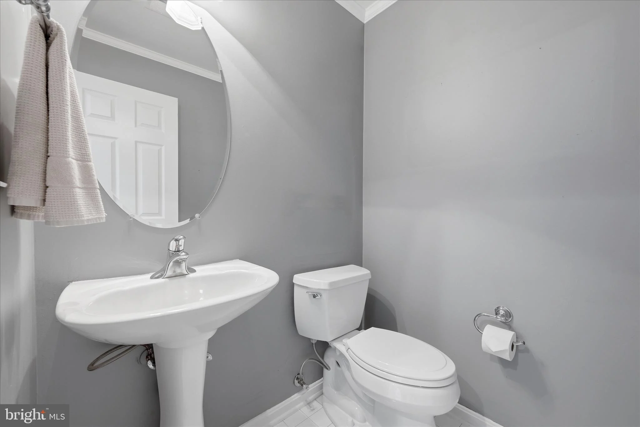 Additional image 88 of 7009 Courtyard Way, Haymarket, VA 20169