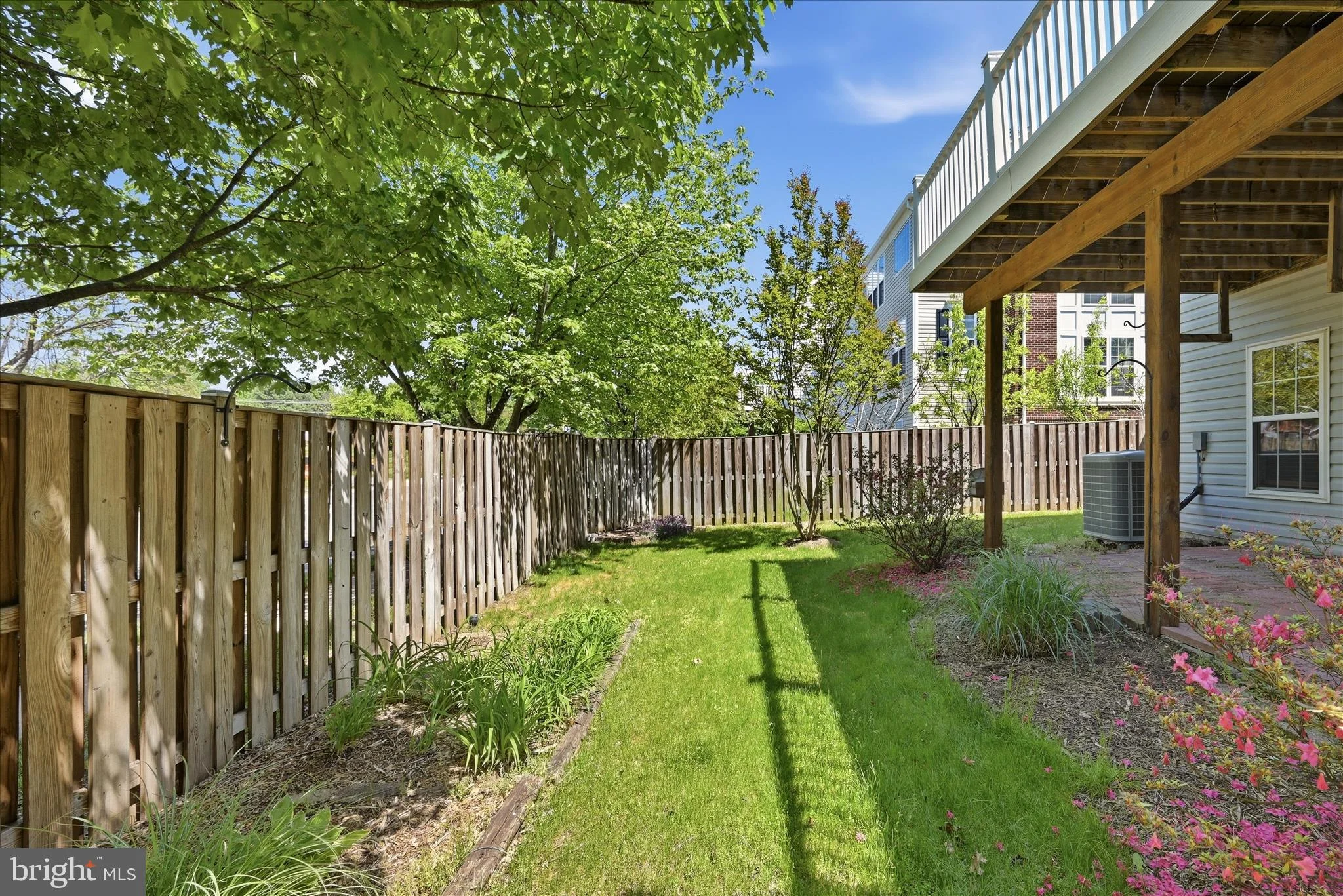 Additional image 115 of 7009 Courtyard Way, Haymarket, VA 20169