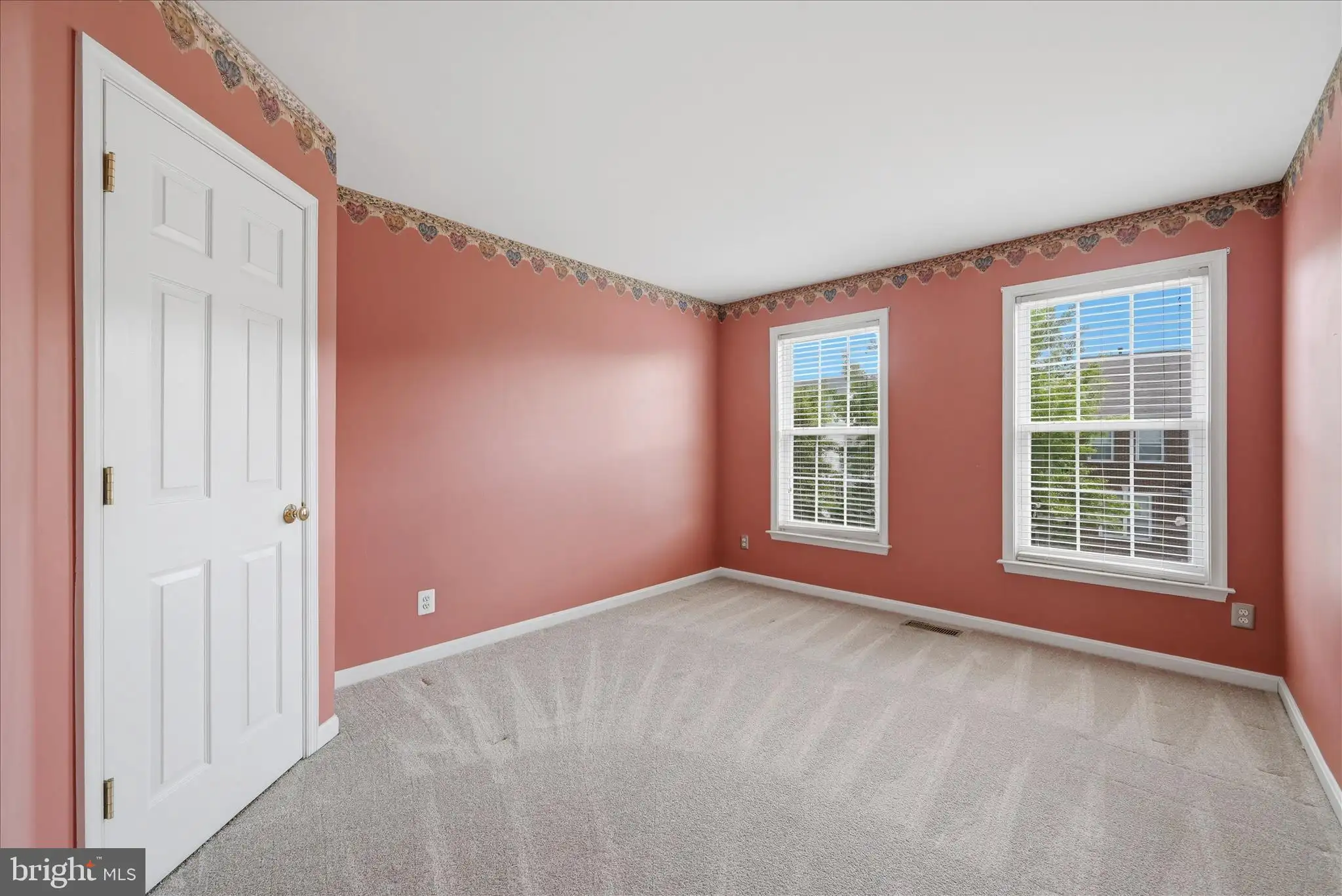 Additional image 101 of 7009 Courtyard Way, Haymarket, VA 20169