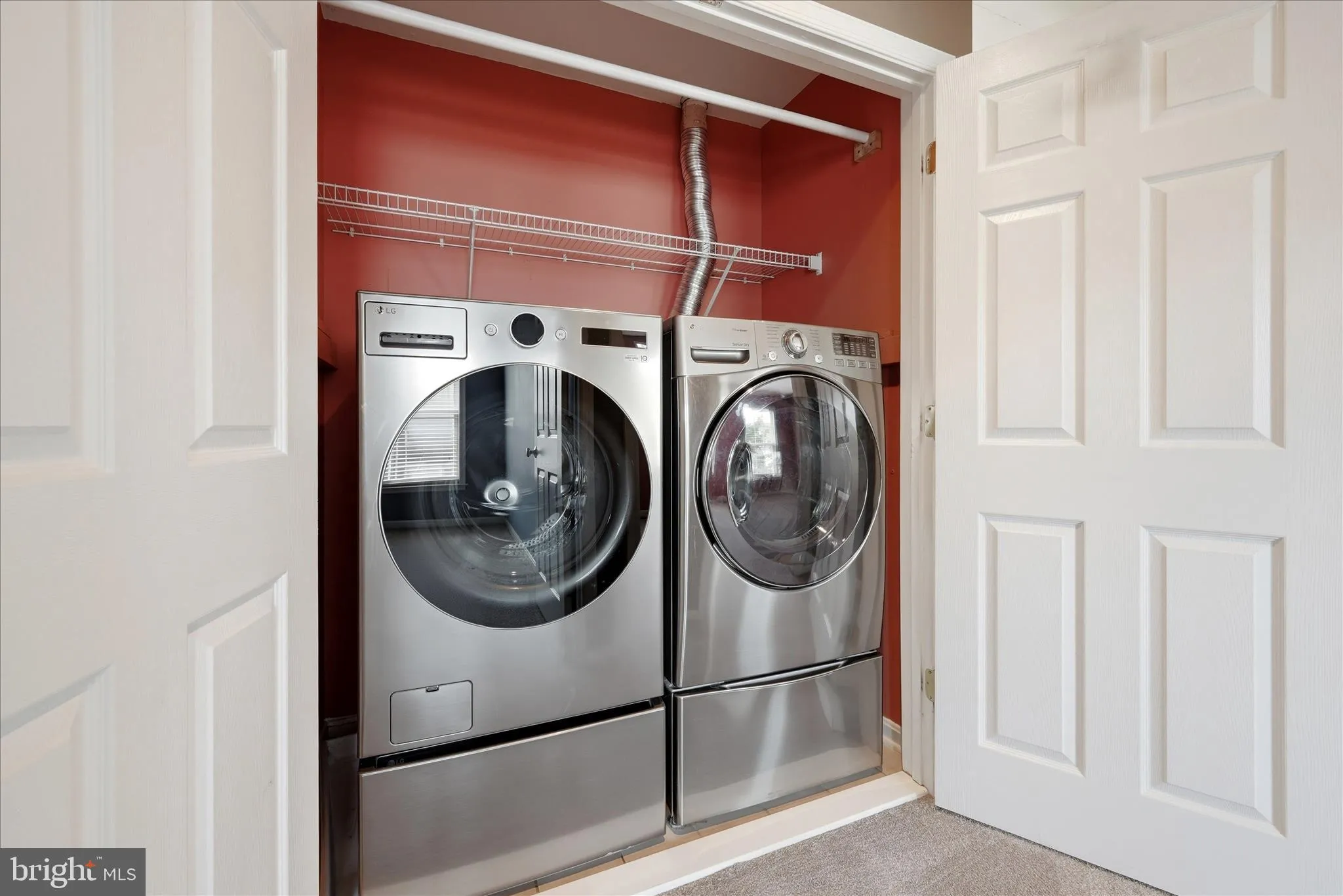 Additional image 106 of 7009 Courtyard Way, Haymarket, VA 20169