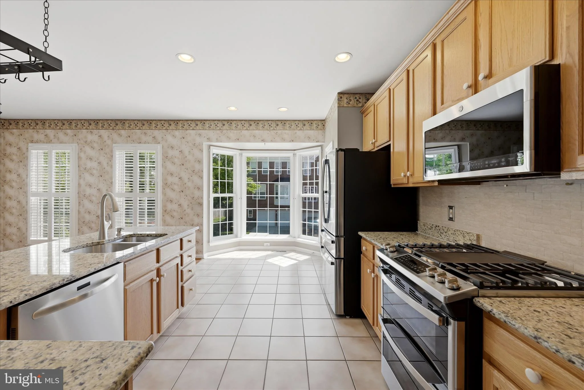 Additional image 74 of 7009 Courtyard Way, Haymarket, VA 20169