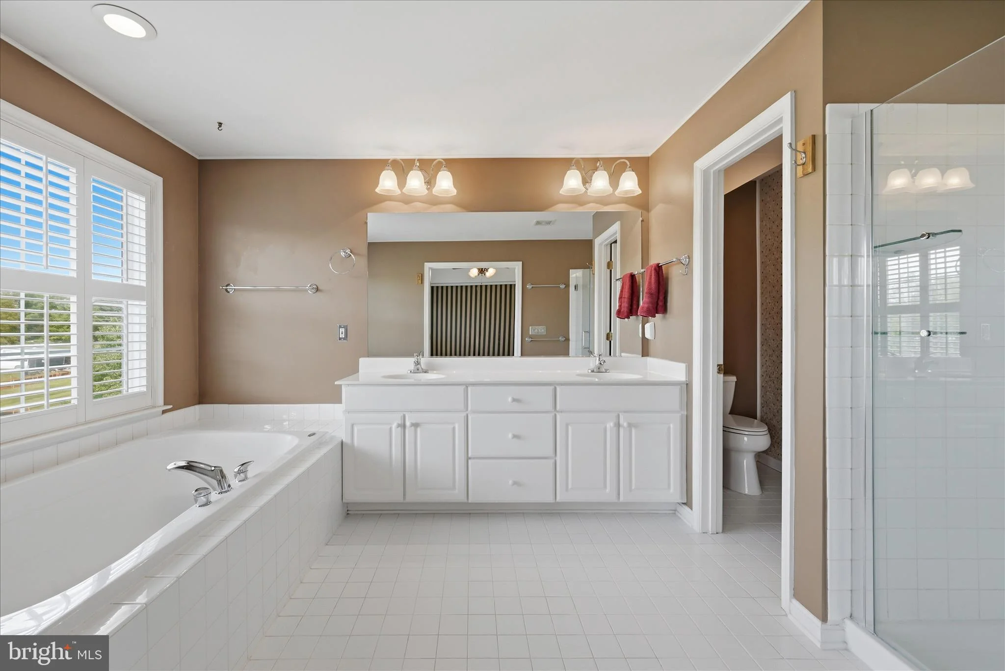 Additional image 97 of 7009 Courtyard Way, Haymarket, VA 20169