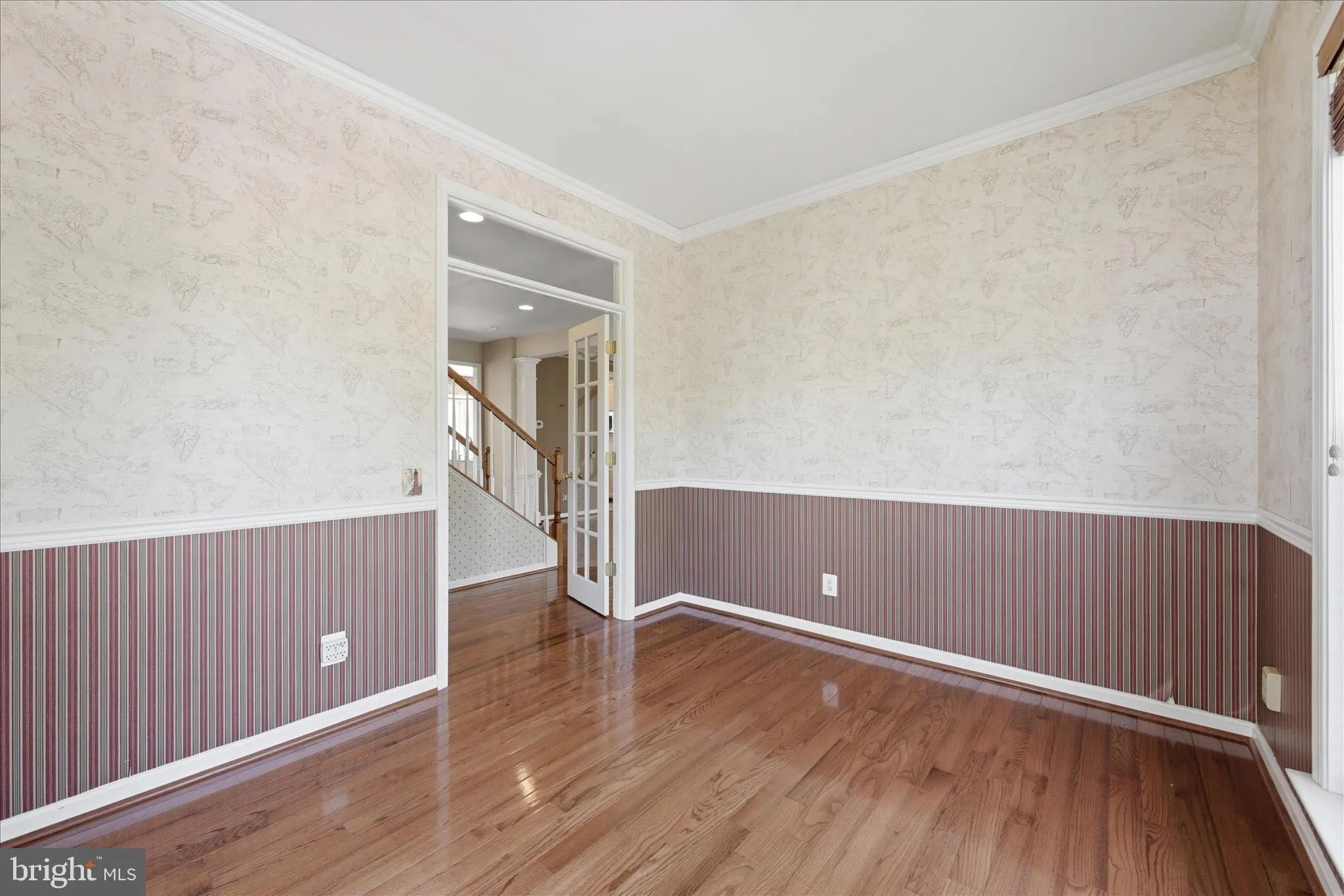 Additional image 87 of 7009 Courtyard Way, Haymarket, VA 20169